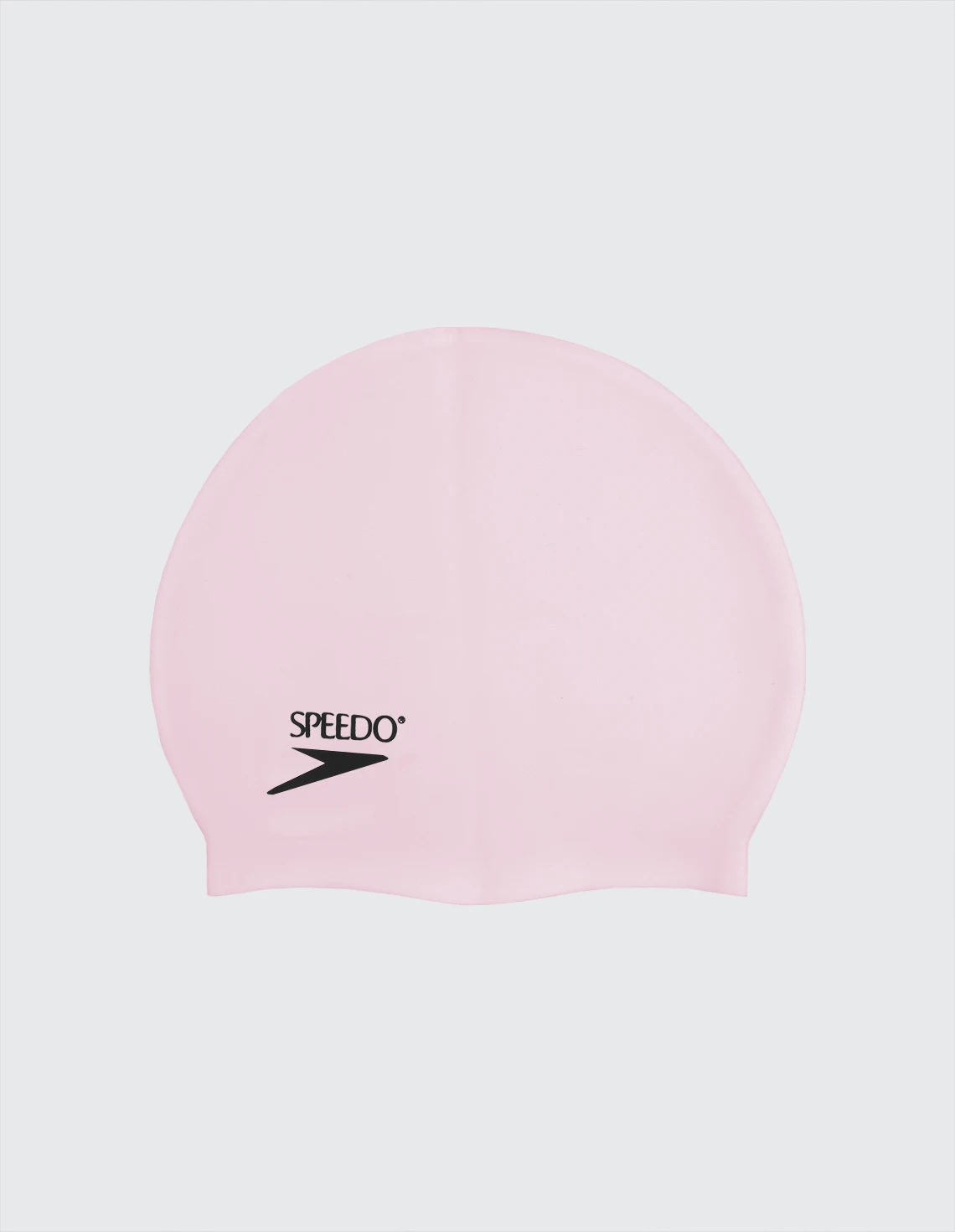 کلاه شنا Unisex اسپیدو Silvanum U