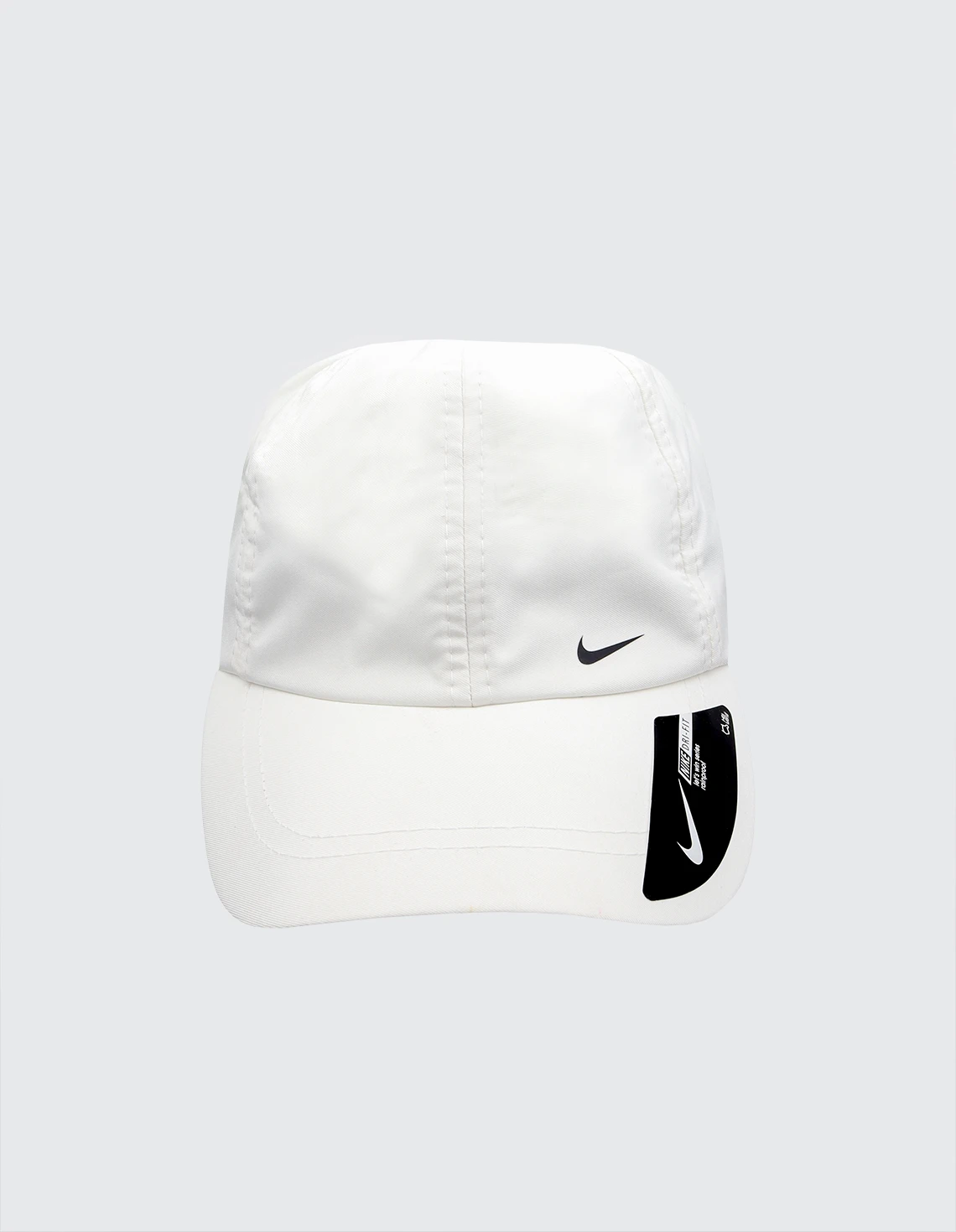 کلاه کپ Unisex نایک Nike Arcano U