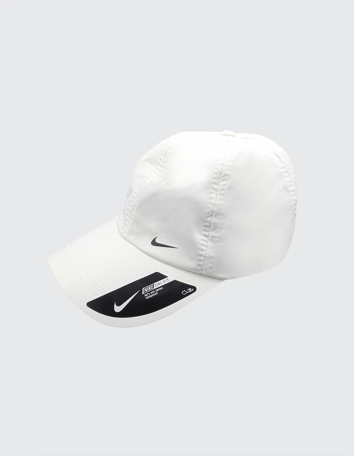 کلاه کپ Unisex نایک Nike Arcano U