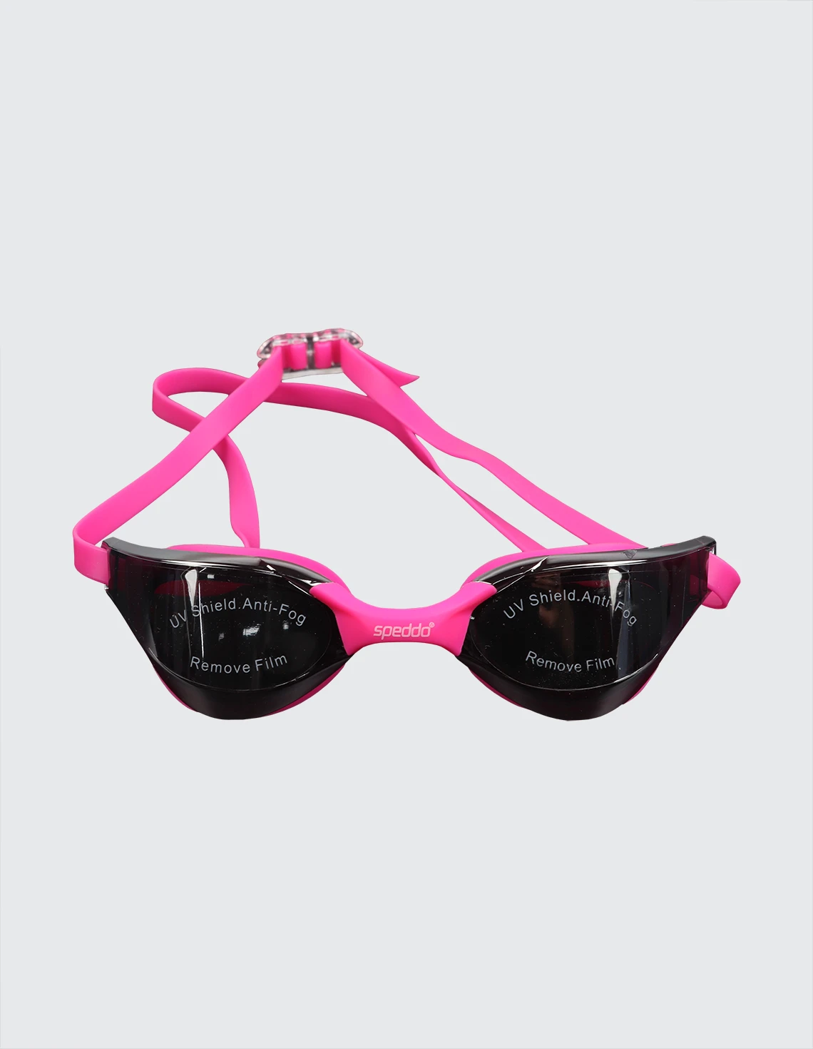 عینک شنا Unisex Speddo Umbra Lens Sbl1028 U
