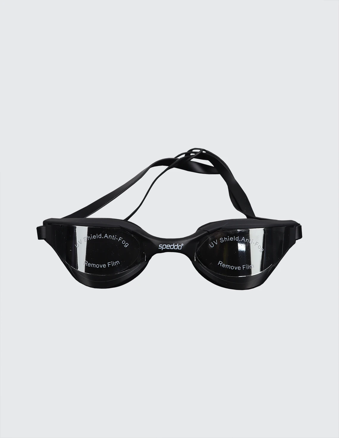 عینک شنا Unisex Speddo Umbra Shade Sbl1028 U