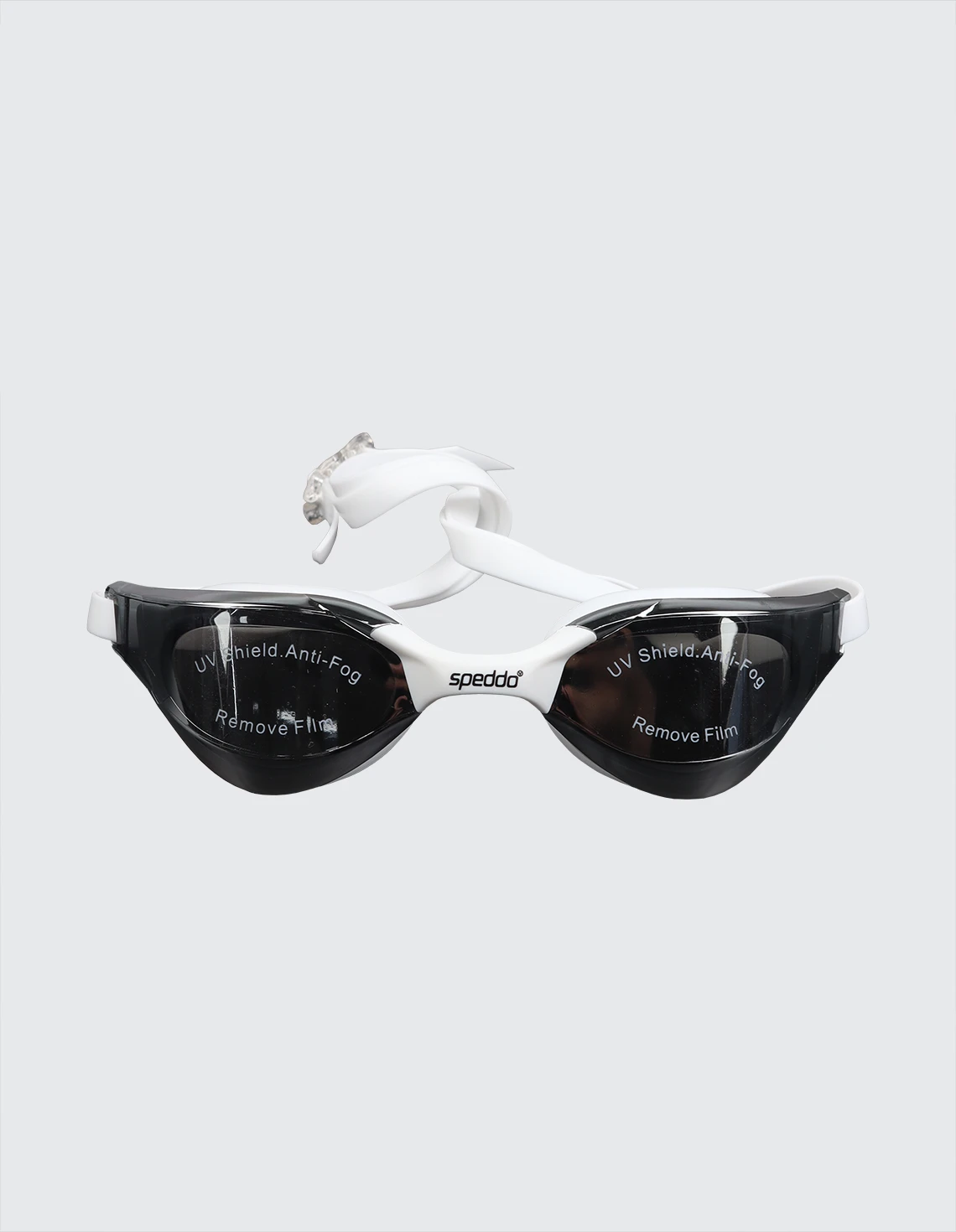 عینک شنا Unisex Speddo Umbra Lens Sbl1028 U