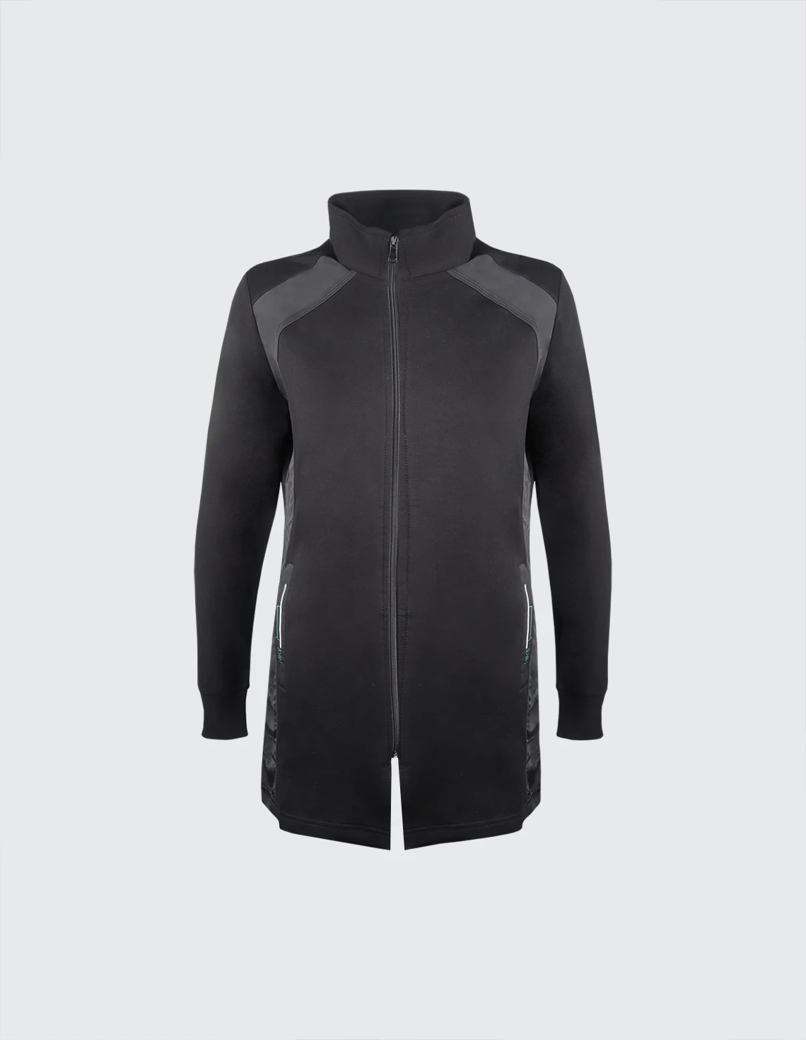 ست گرمکن و شلوار ورزشی زنانه نایک Nike Shine Loom W