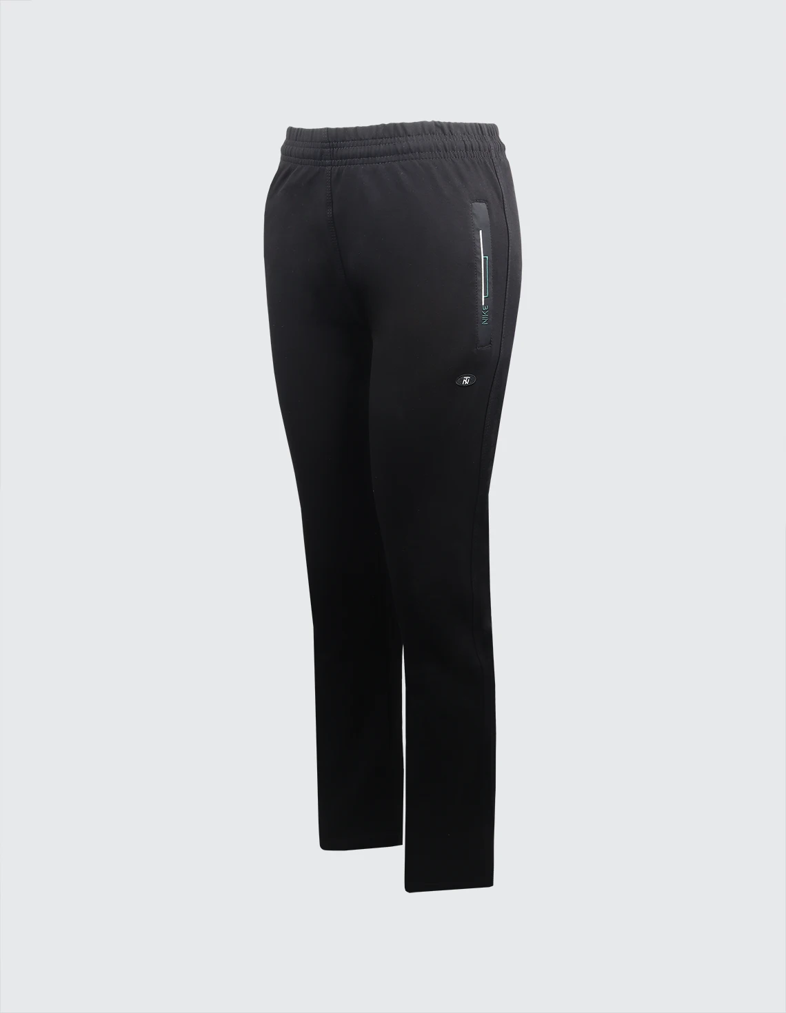ست گرمکن و شلوار ورزشی زنانه نایک Nike Shine Loom W