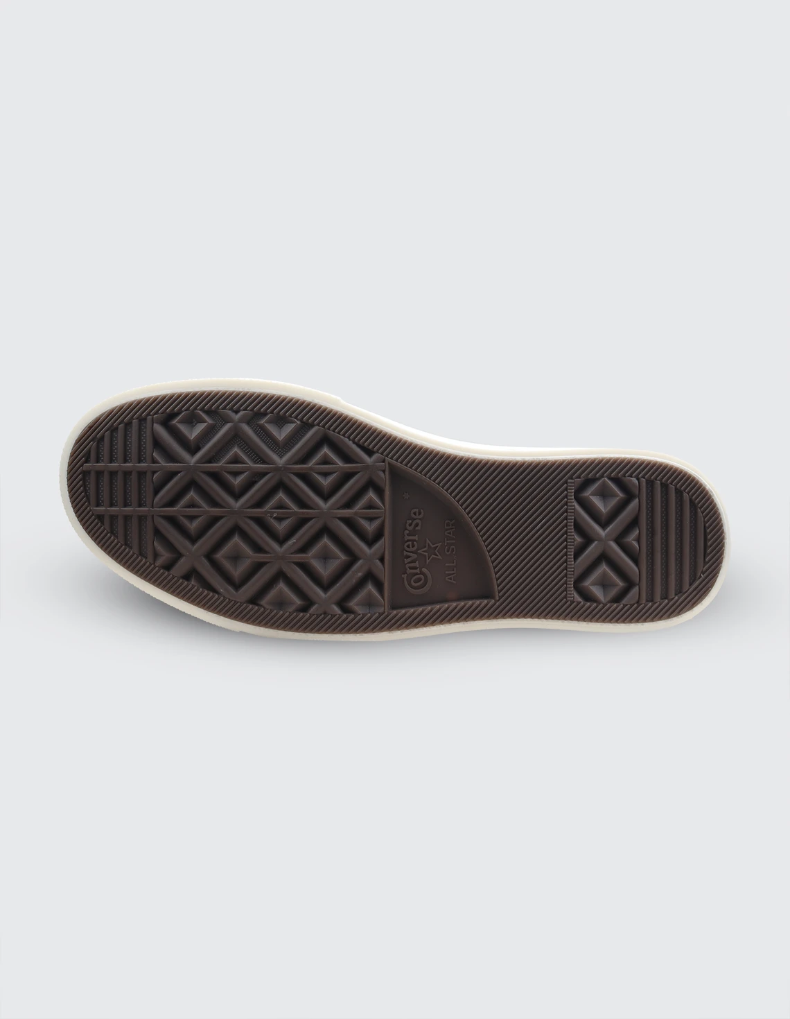 کتونی روزانه زنانه کانورس Star Player 76 W