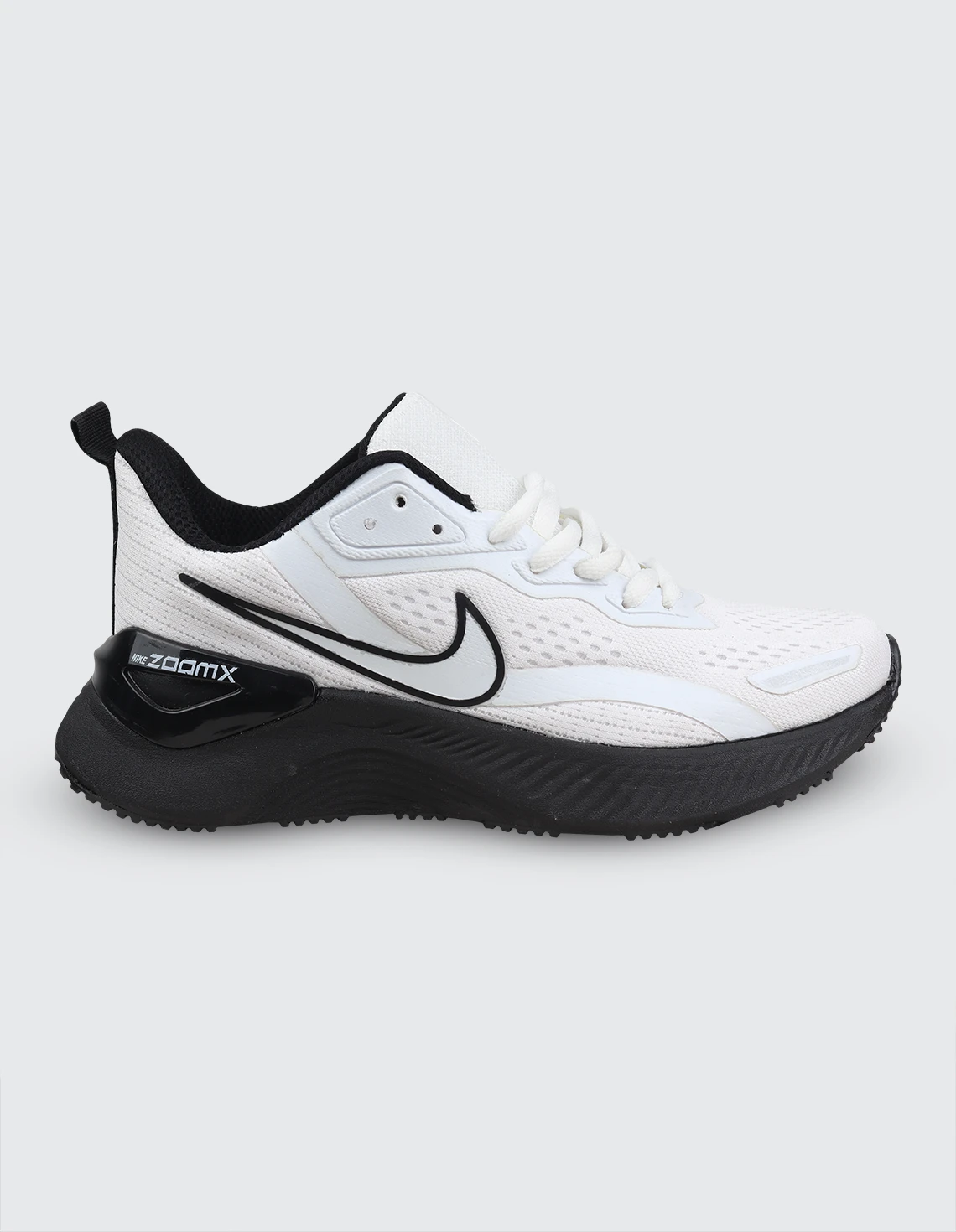 کتونی دویدن Unisex نایک Nike ZoomX Element U
