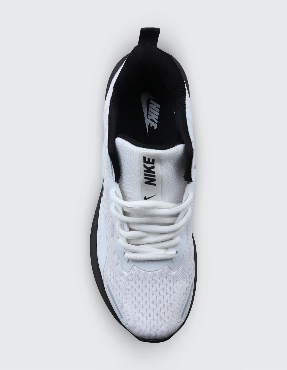 کتونی دویدن Unisex نایک Nike ZoomX Element U