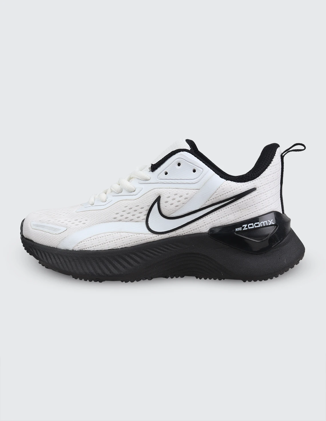 کتونی دویدن Unisex نایک Nike ZoomX Element U