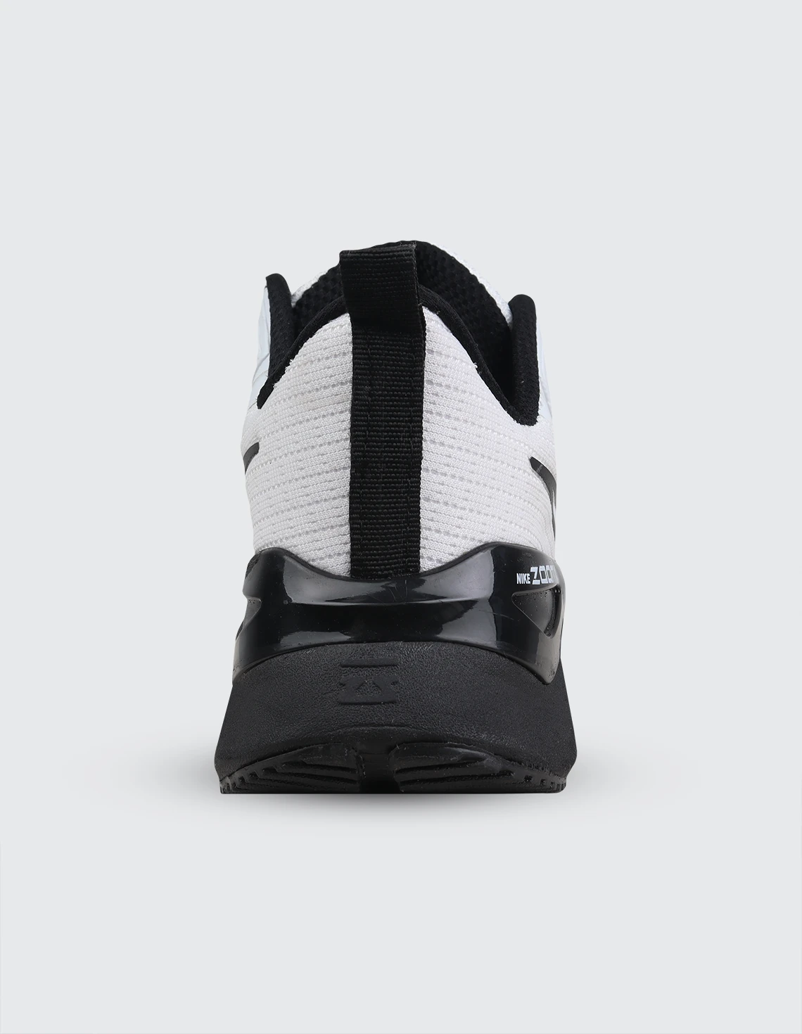 کتونی دویدن Unisex نایک Nike ZoomX Element U