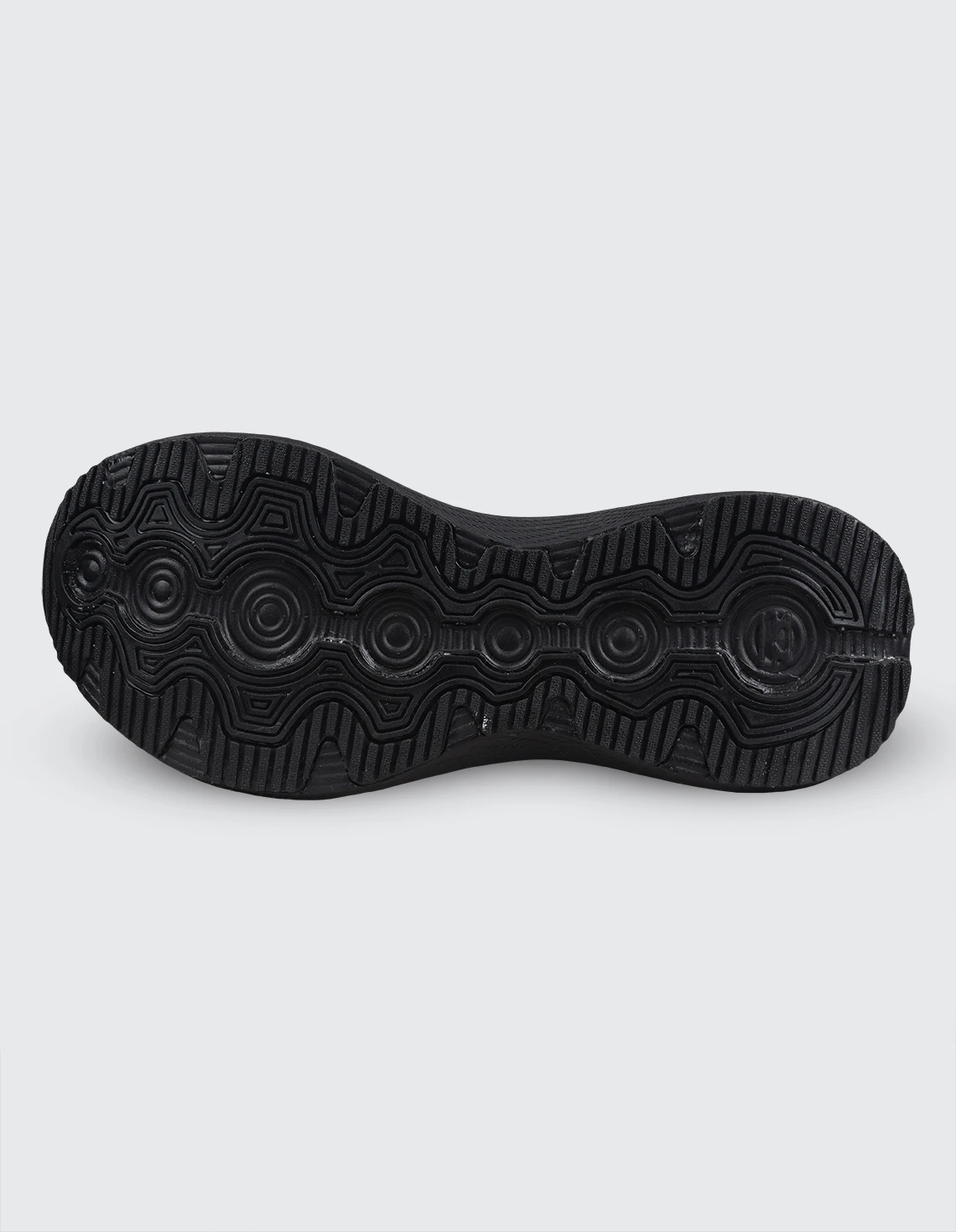 کتونی دویدن Unisex نایک Nike ZoomX Element U