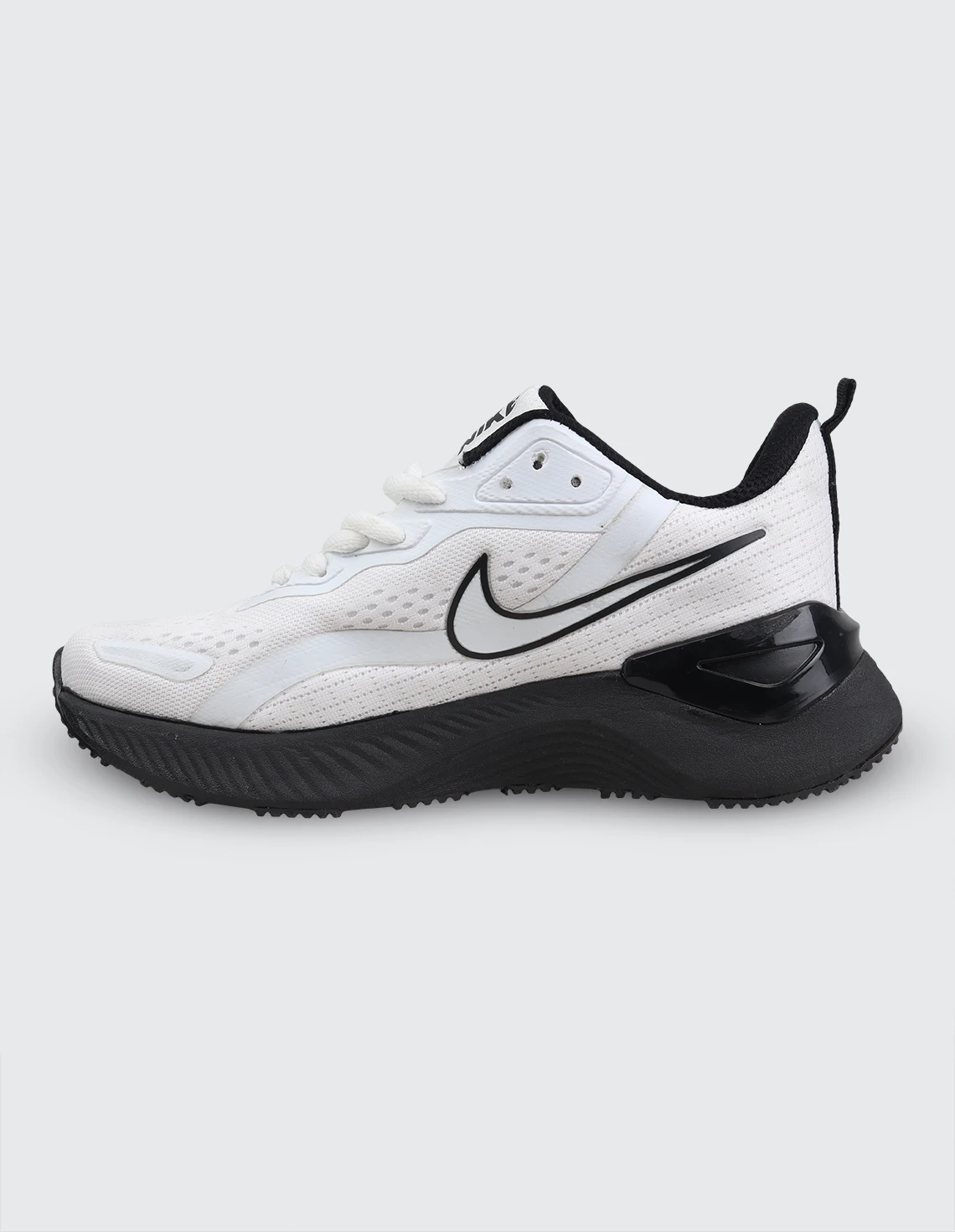 کتونی دویدن Unisex نایک Nike ZoomX Element U