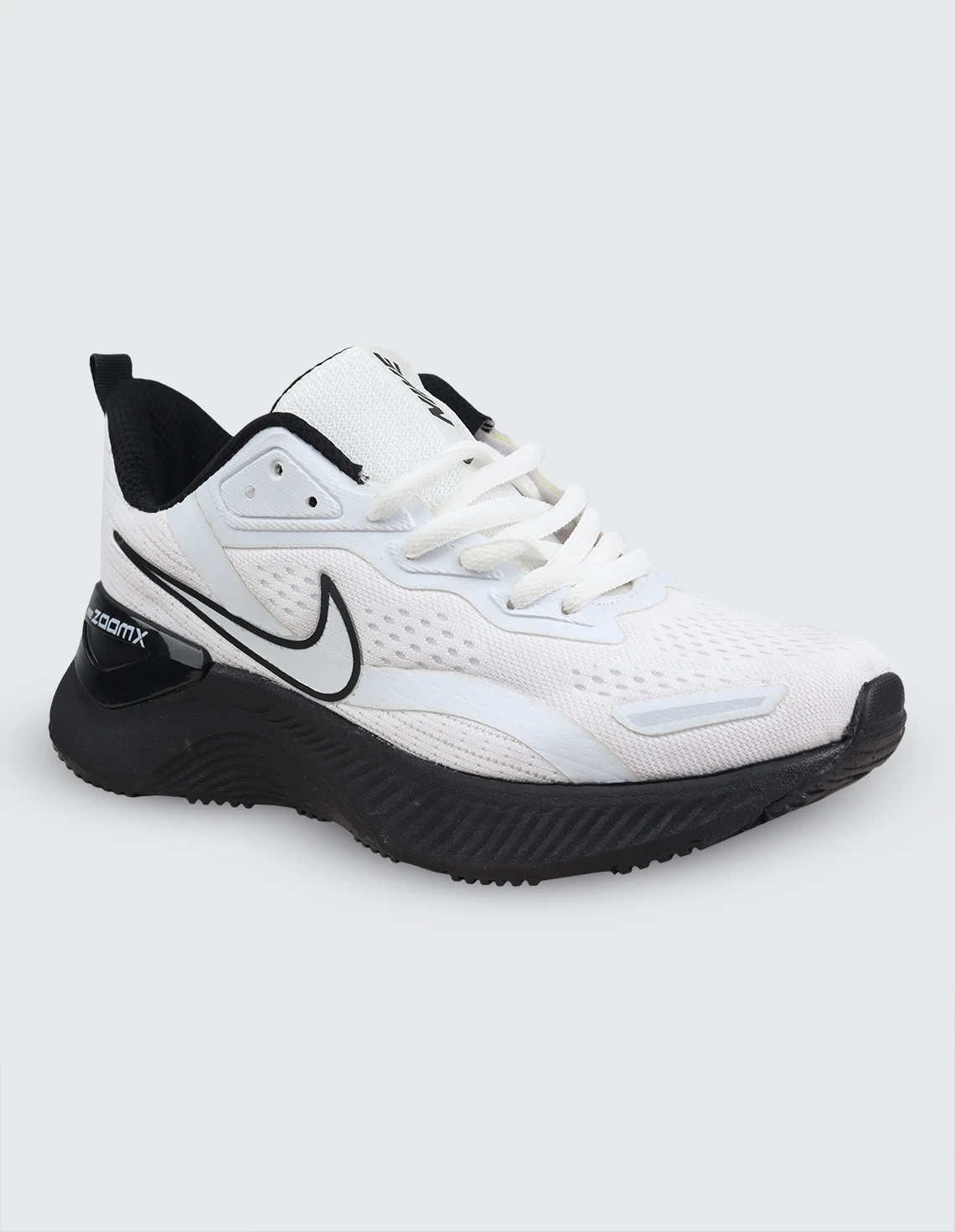کتونی دویدن Unisex نایک Nike ZoomX Element U