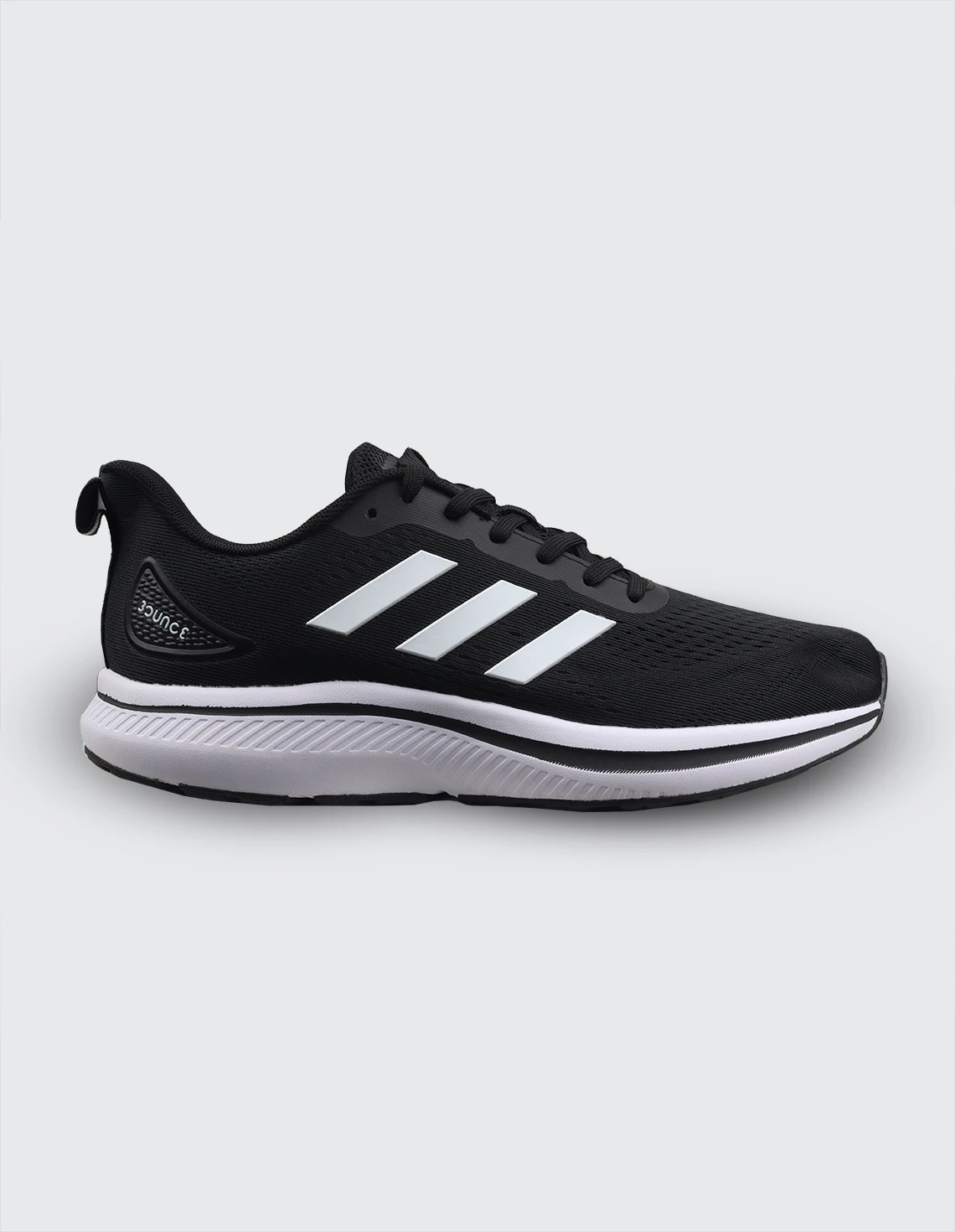 کتونی دویدن مردانه آدیداس Adidas Bounce B Over Size M