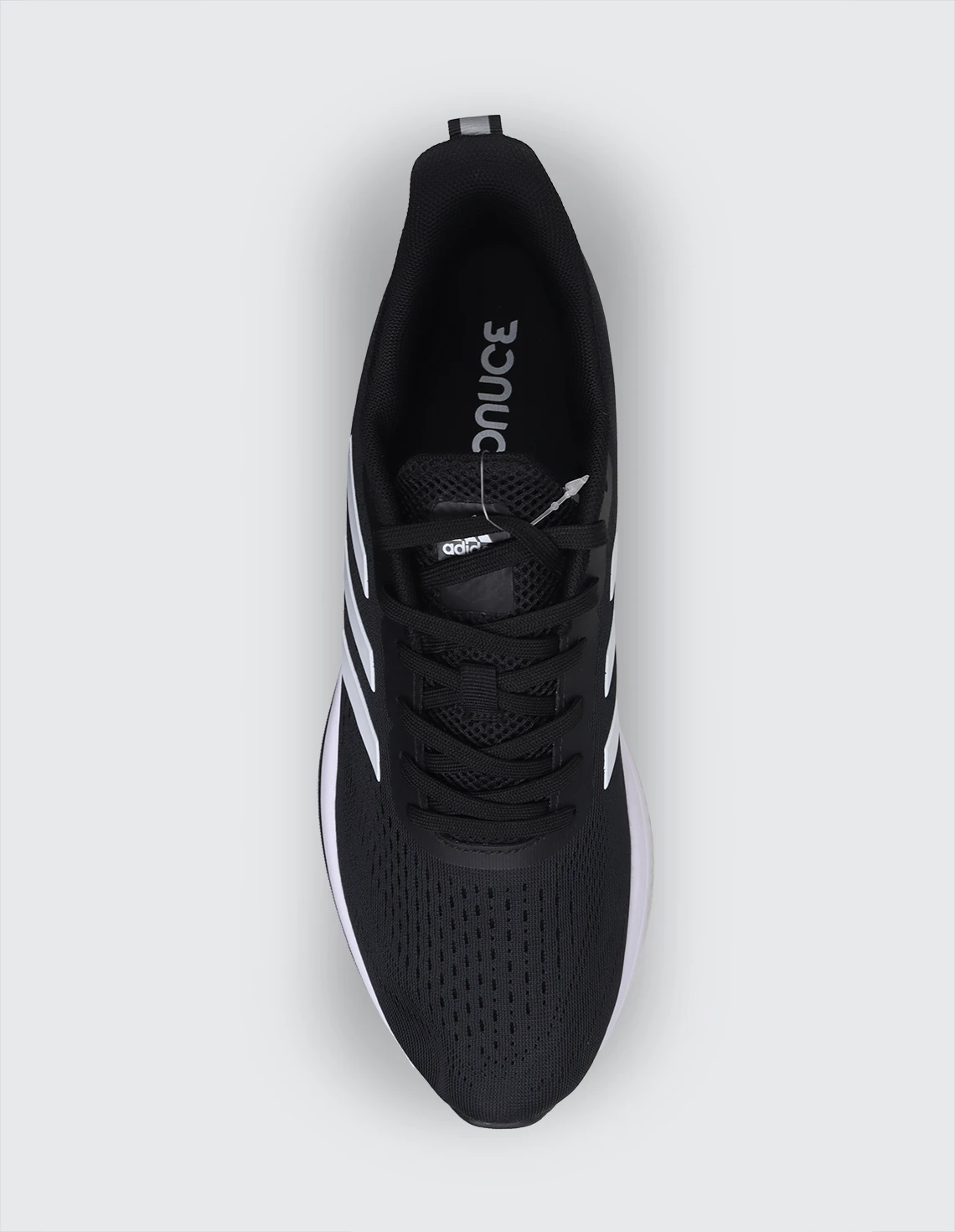 کتونی دویدن مردانه آدیداس Adidas Bounce B Over Size M