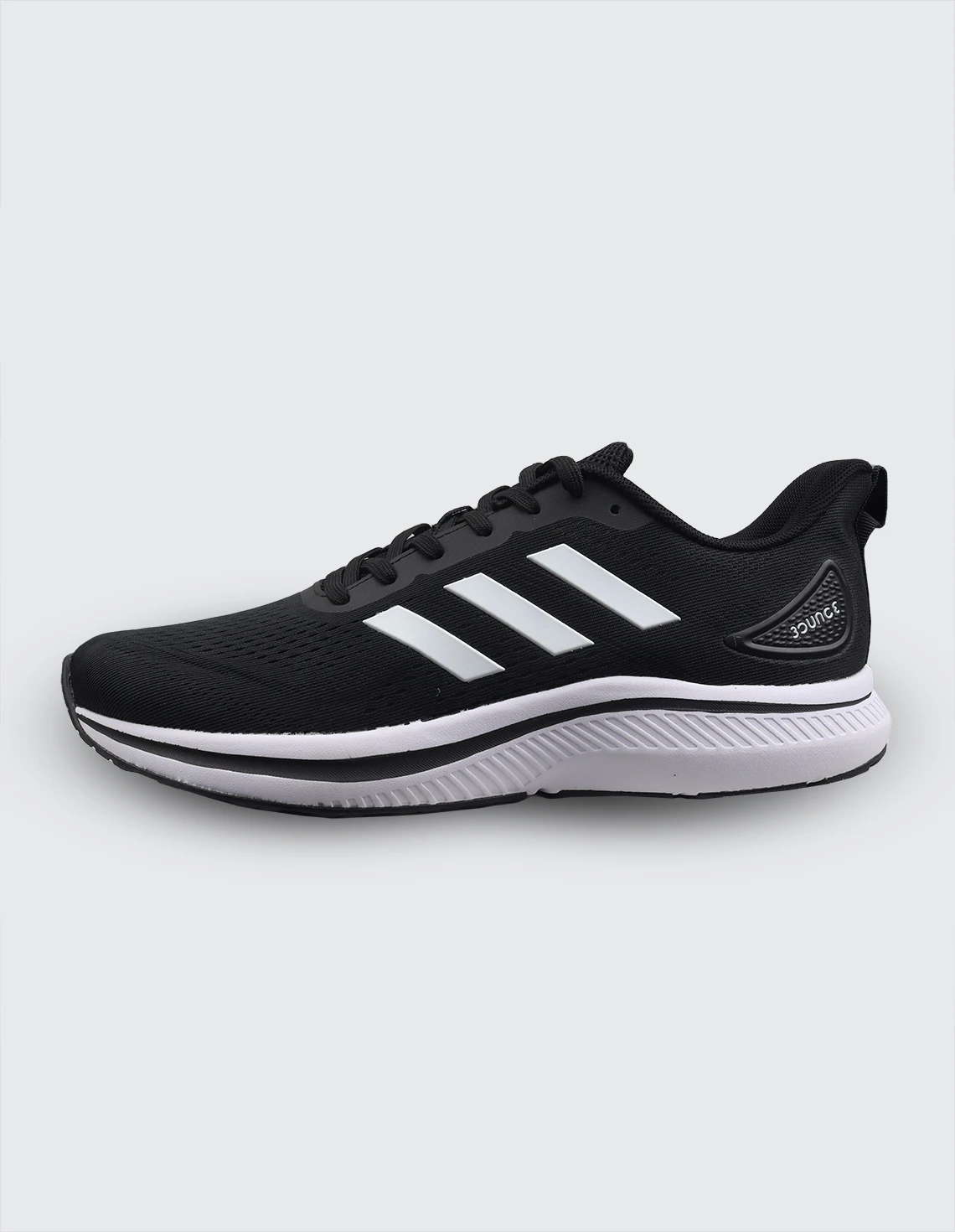 کتونی دویدن مردانه آدیداس Adidas Bounce B Over Size M