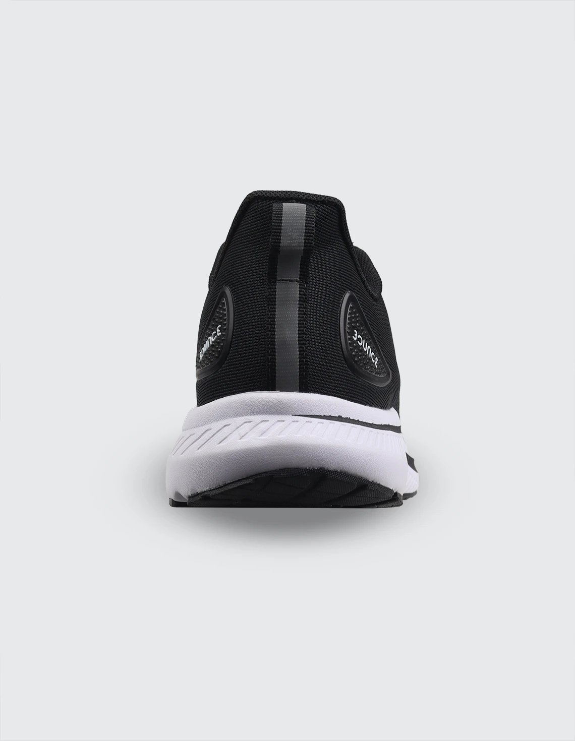 کتونی دویدن مردانه آدیداس Adidas Bounce B Over Size M