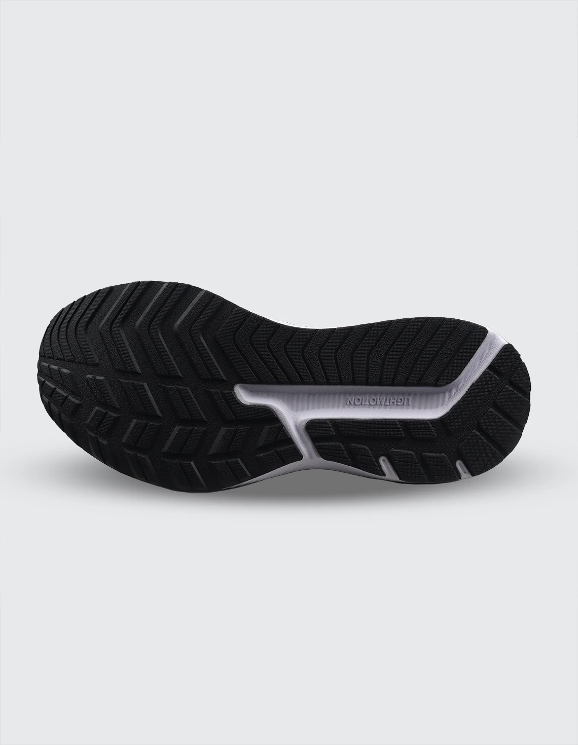 کتونی دویدن مردانه آدیداس Adidas Bounce B Over Size M