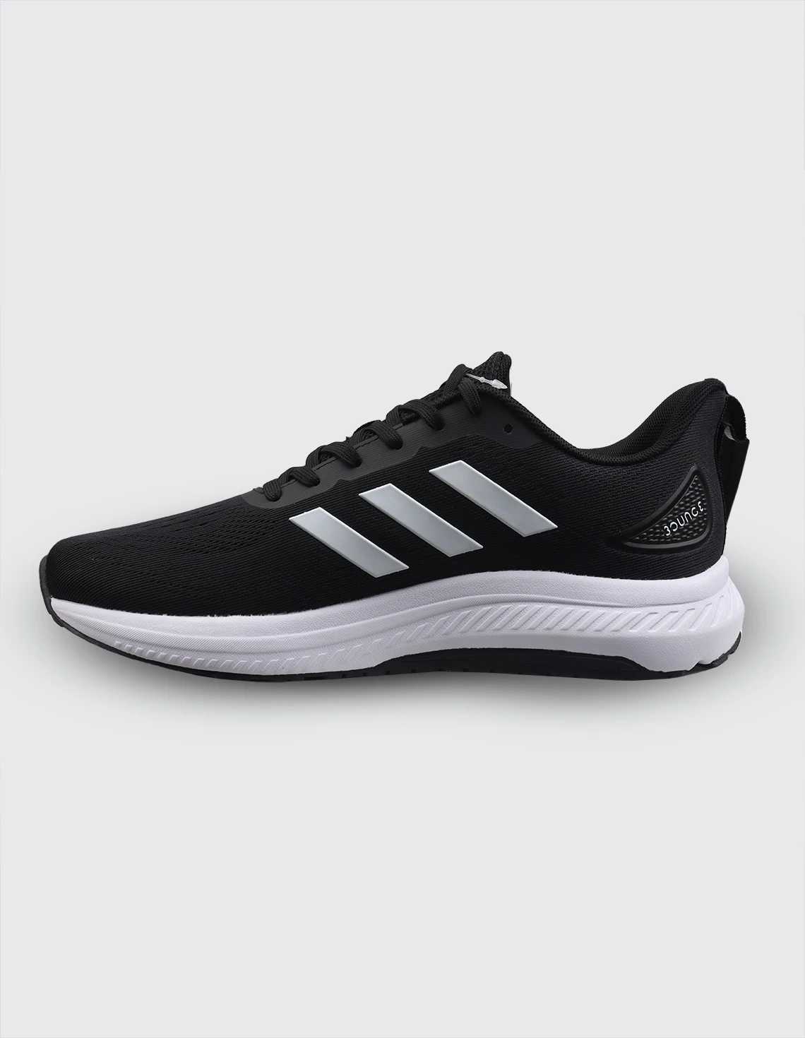کتونی دویدن مردانه آدیداس Adidas Bounce B Over Size M
