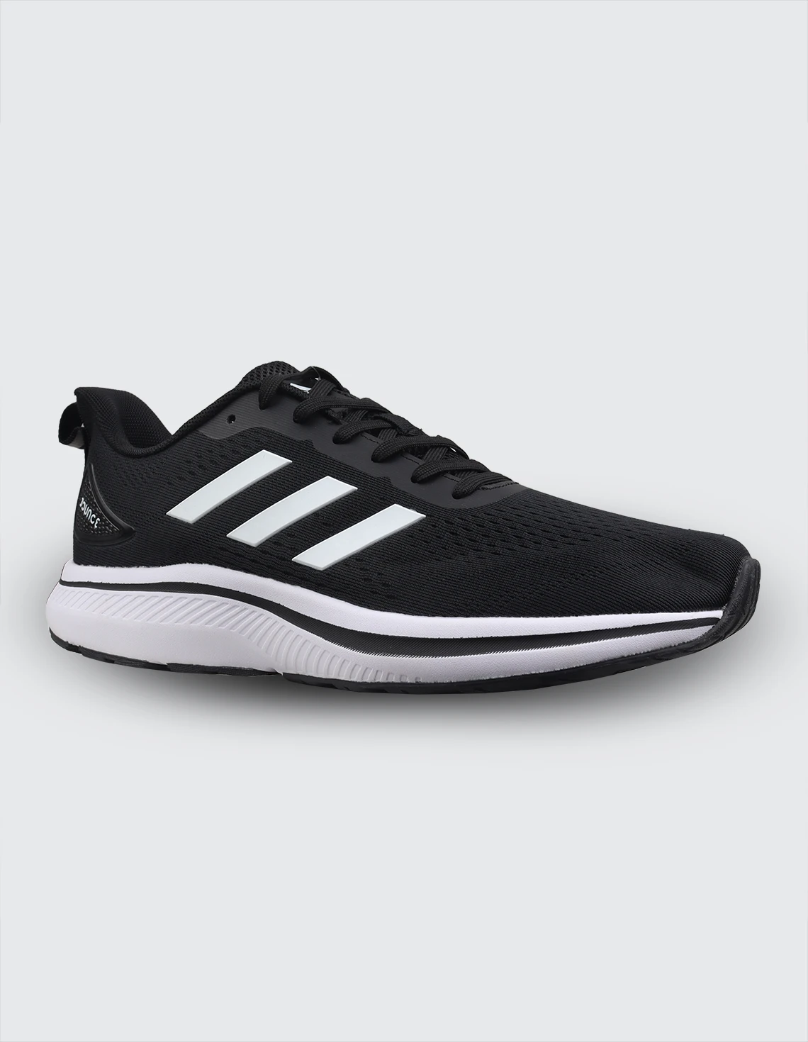 کتونی دویدن مردانه آدیداس Adidas Bounce B Over Size M