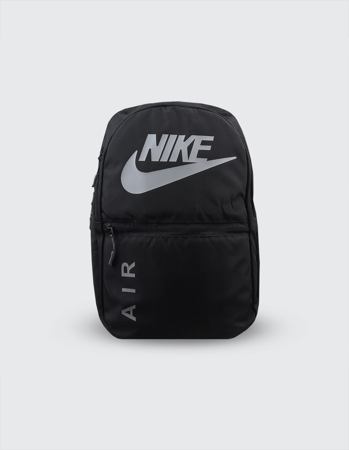 کوله پشتی ورزشی Unisex نایک Nike Omnex U