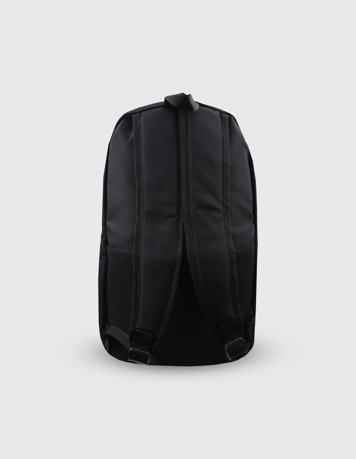 کوله پشتی ورزشی Unisex نایک Nike Omnex U