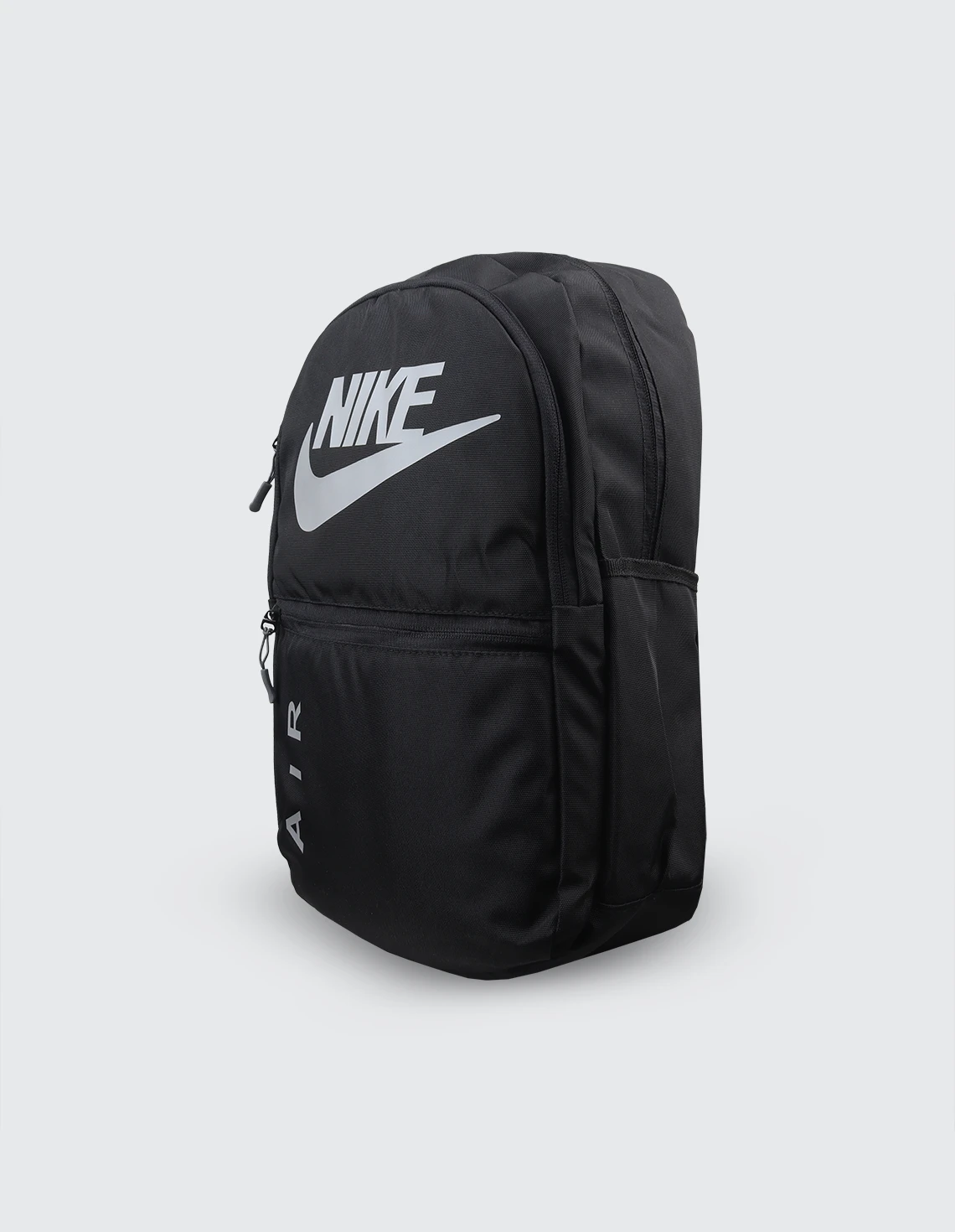 کوله پشتی ورزشی Unisex نایک Nike Omnex U