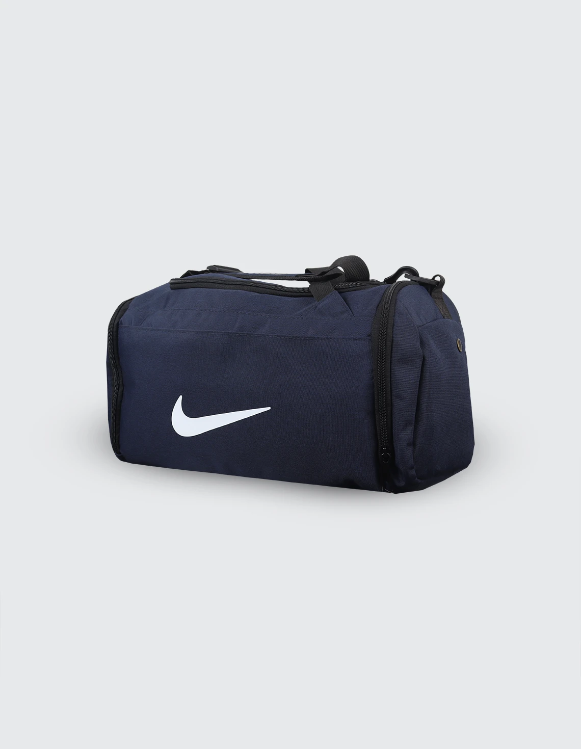 ساک ورزشی Unisex نایک Nike Dunajec U