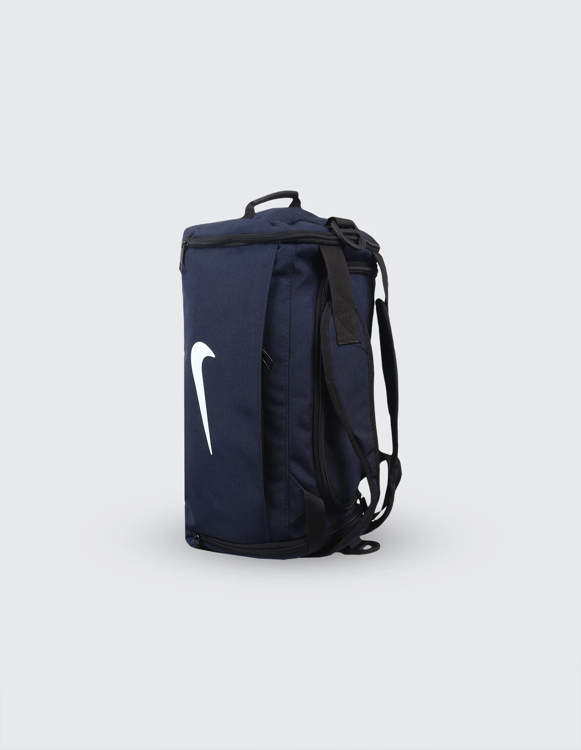 ساک ورزشی Unisex نایک Nike Dunajec U