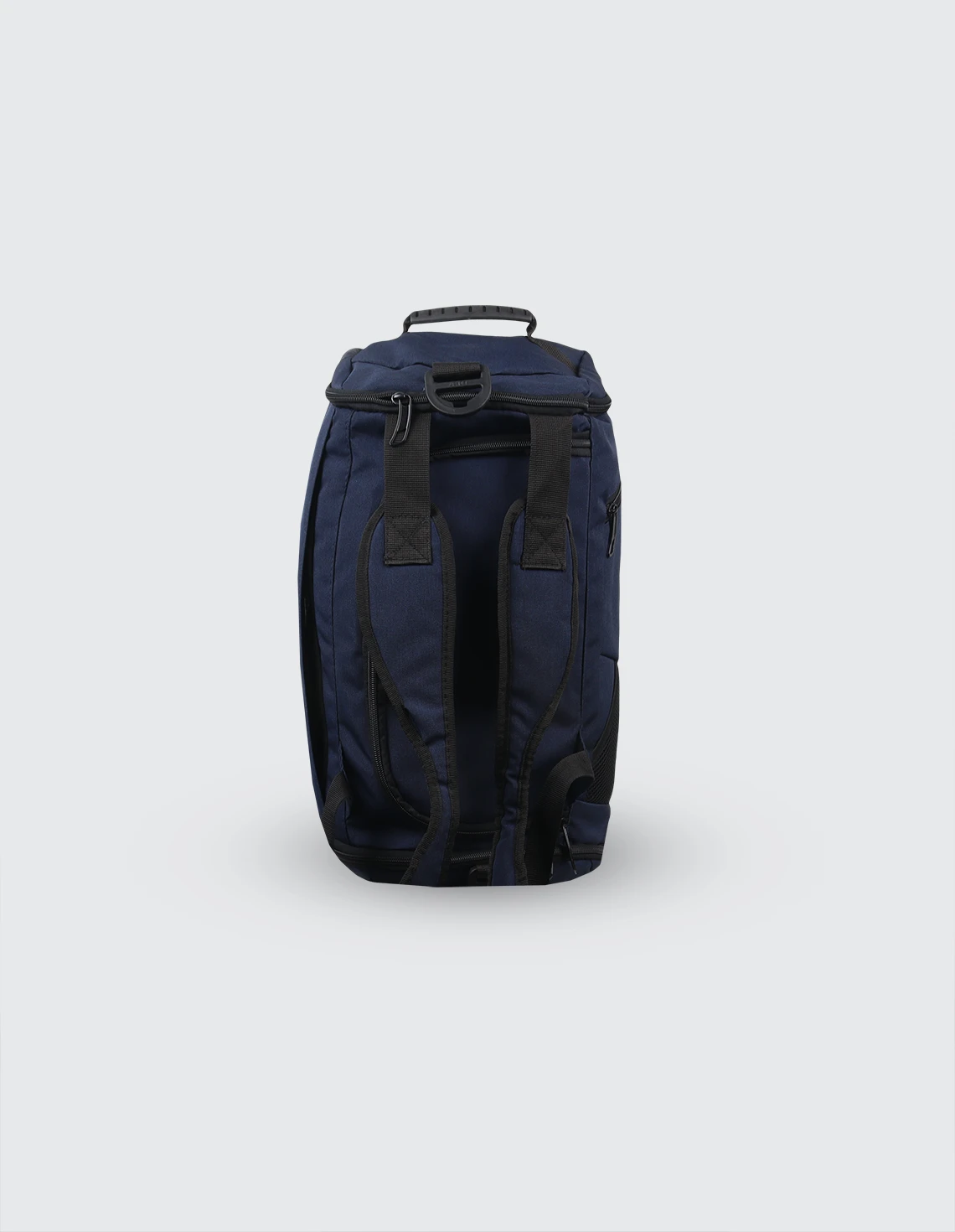 ساک ورزشی Unisex نایک Nike Dunajec U