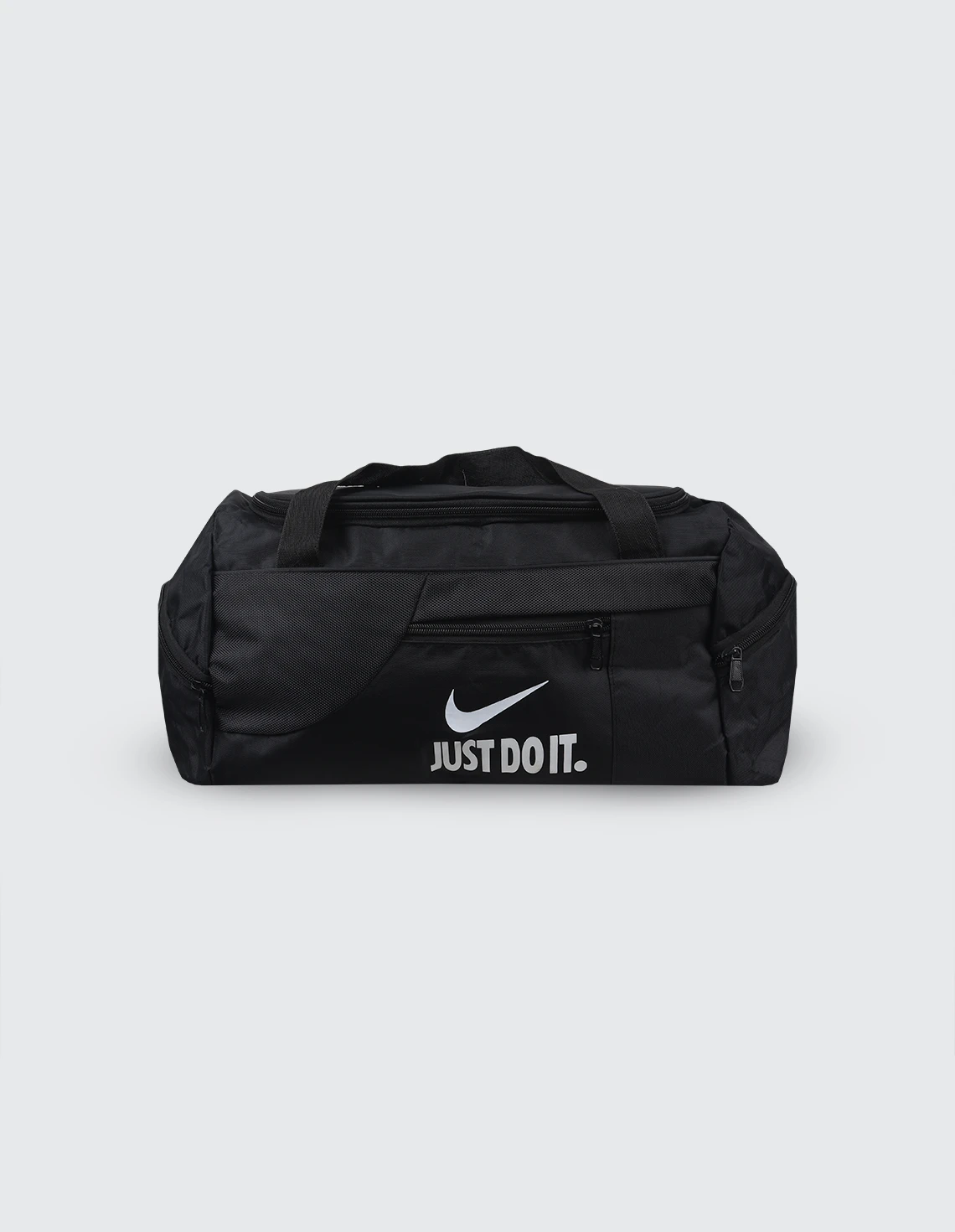 ساک ورزشی Unisex نایک Nike Arcus Bag U