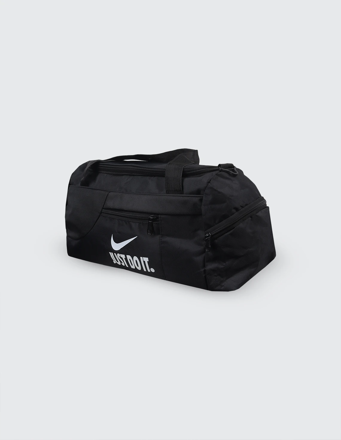 ساک ورزشی Unisex نایک Nike Arcus Bag U