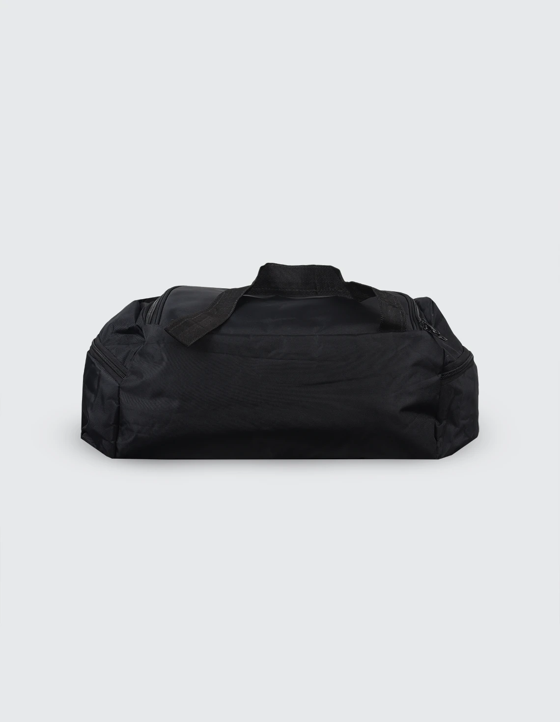 ساک ورزشی Unisex نایک Nike Arcus Bag U
