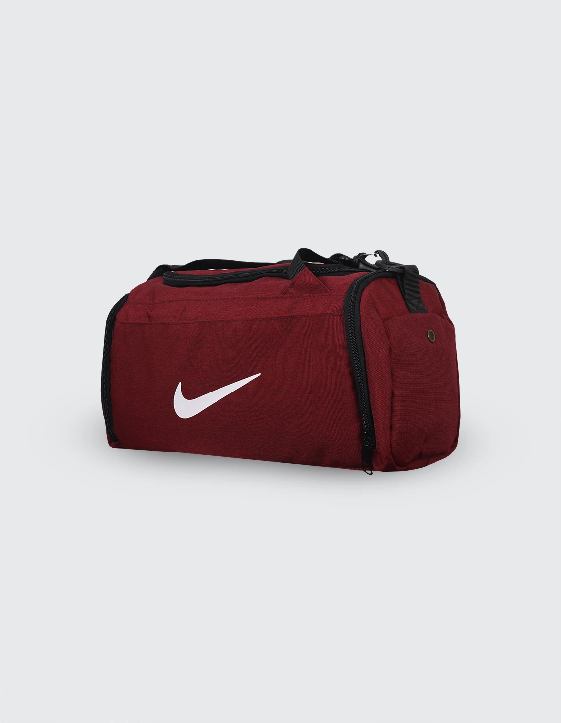 ساک ورزشی Unisex نایک Nike Dunajec U