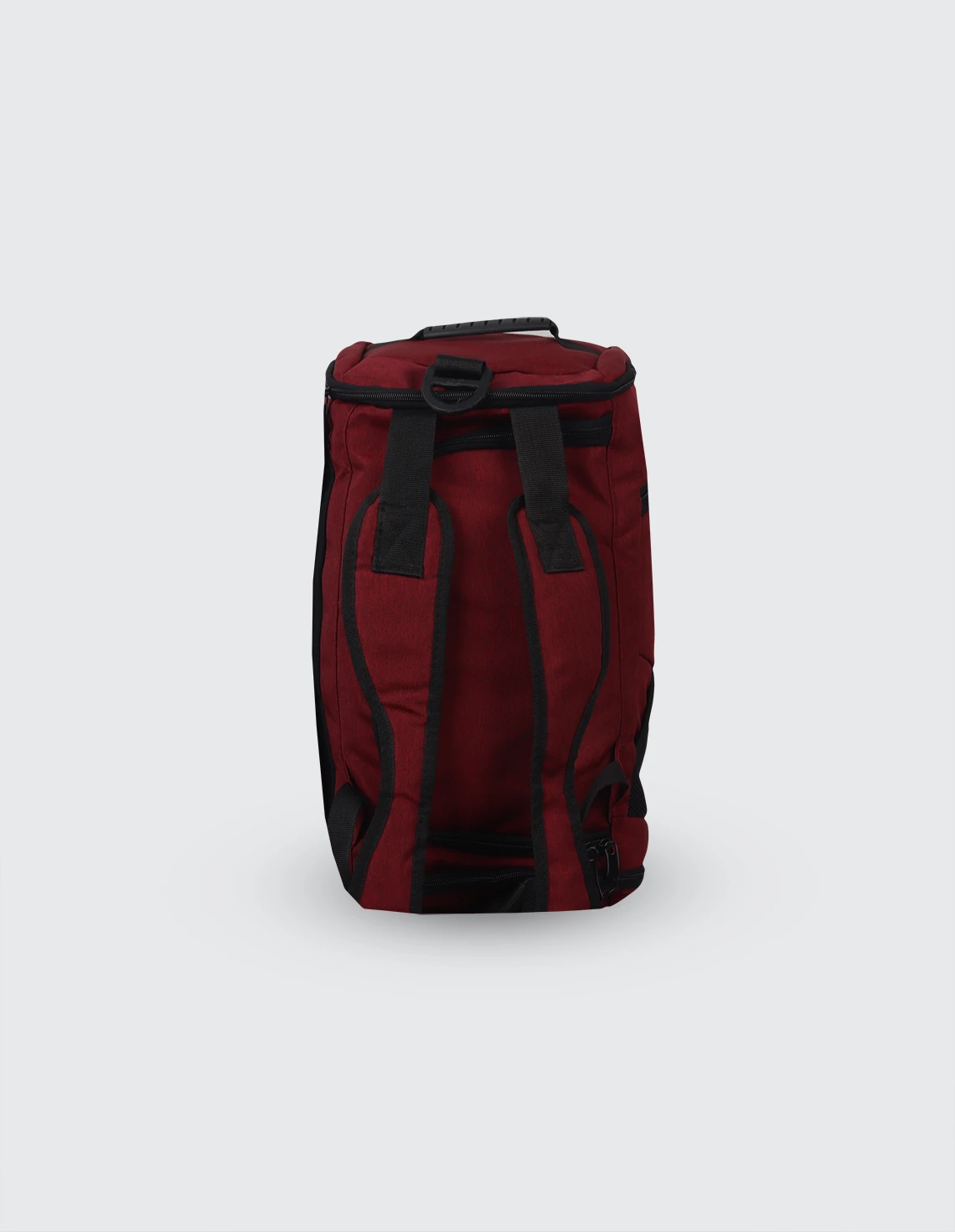 ساک ورزشی Unisex نایک Nike Dunajec U