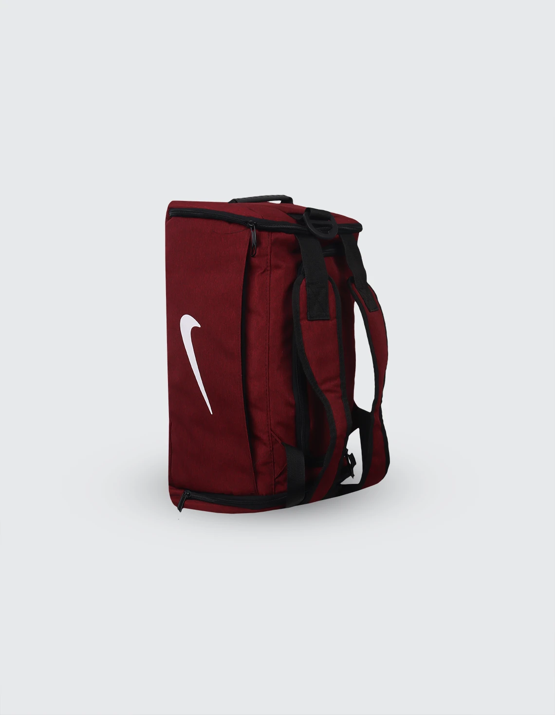 ساک ورزشی Unisex نایک Nike Dunajec U