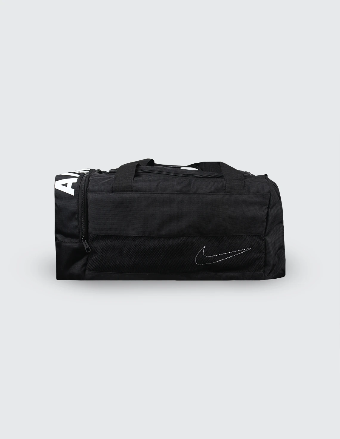 ساک ورزشی Unisex نایک Nike Lunaris U