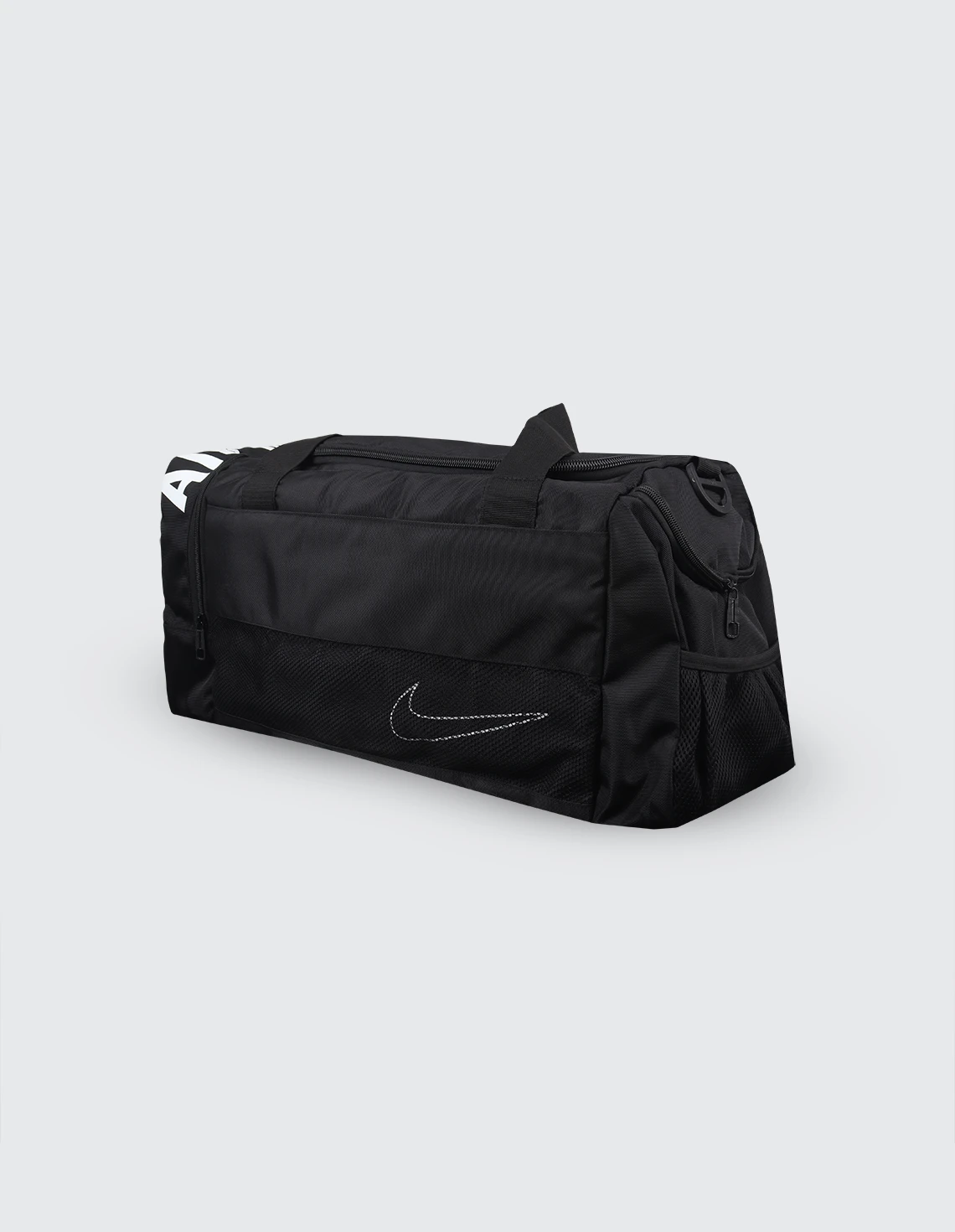 ساک ورزشی Unisex نایک Nike Lunaris U