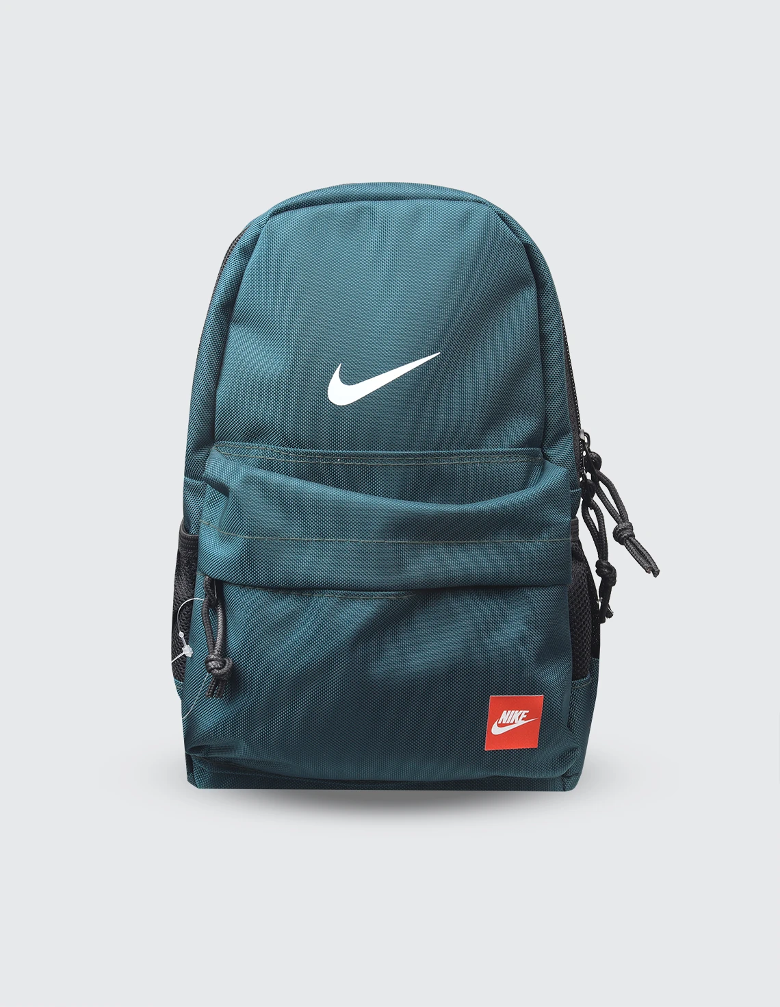 کیف بادی بگ ورزشی Unisex نایک Nike Linden U