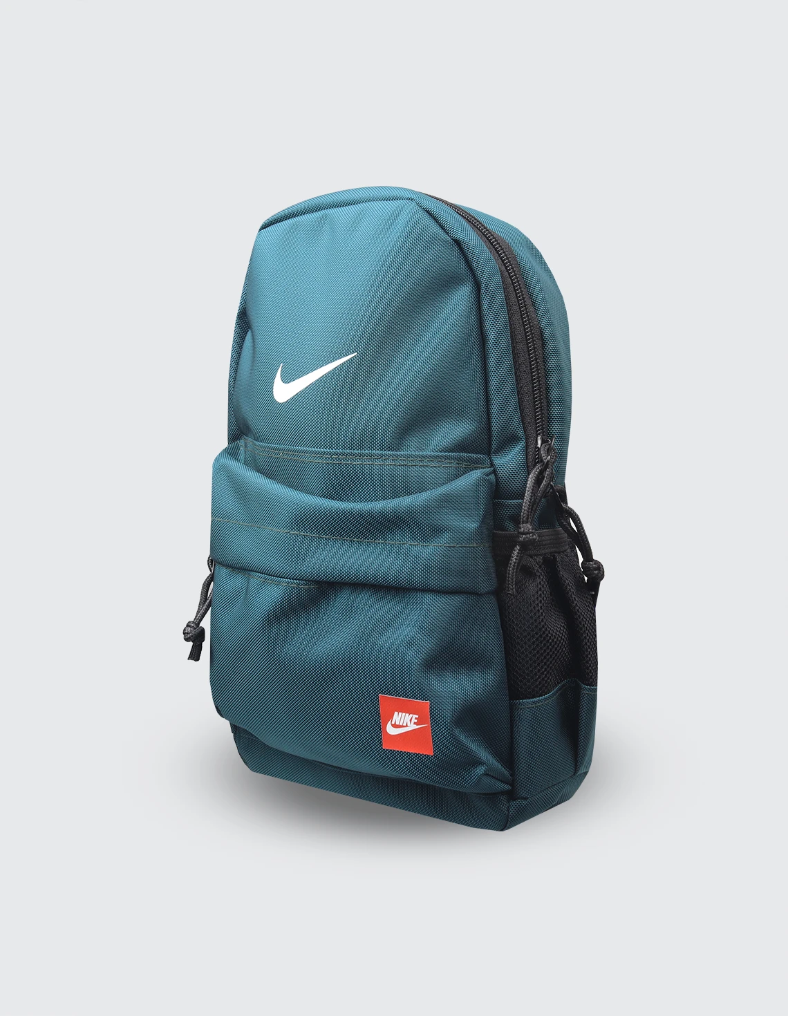 کیف بادی بگ ورزشی Unisex نایک Nike Linden U