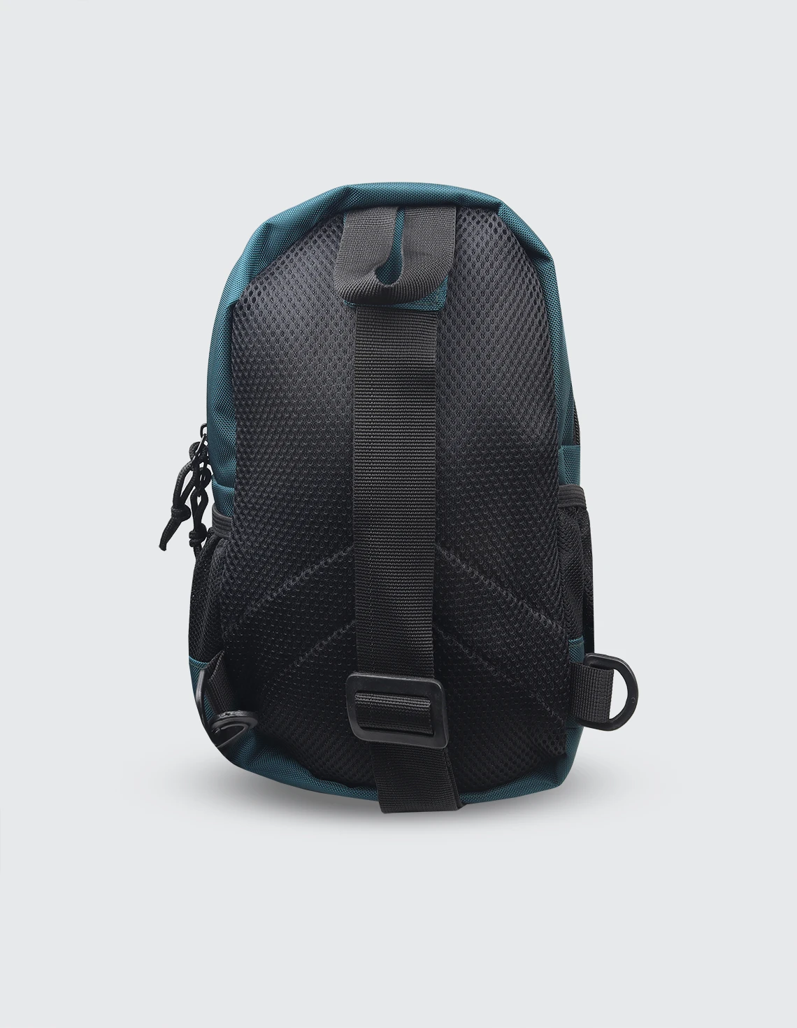 کیف بادی بگ ورزشی Unisex نایک Nike Linden U