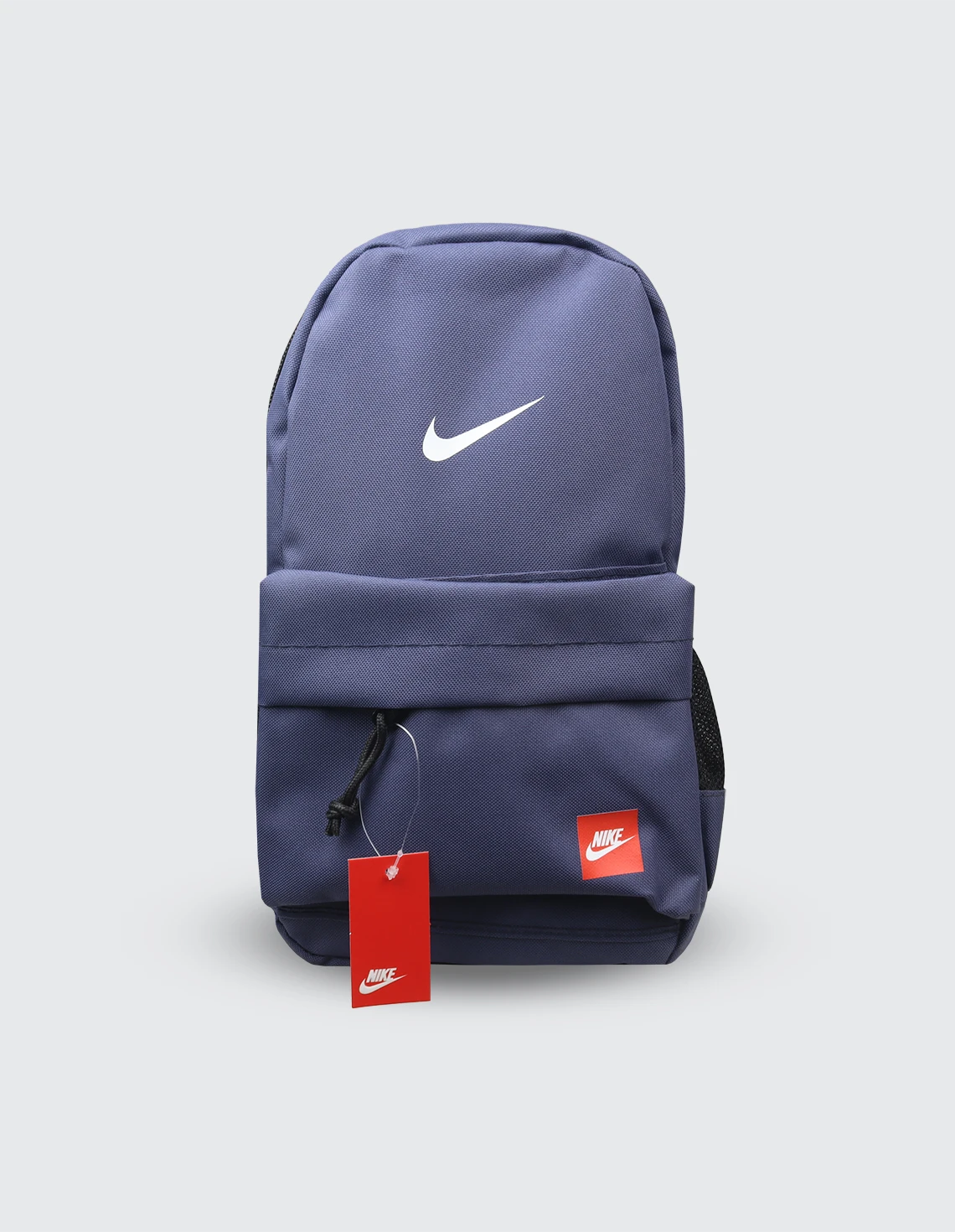 کیف بادی بگ ورزشی Unisex نایک Nike Linden U
