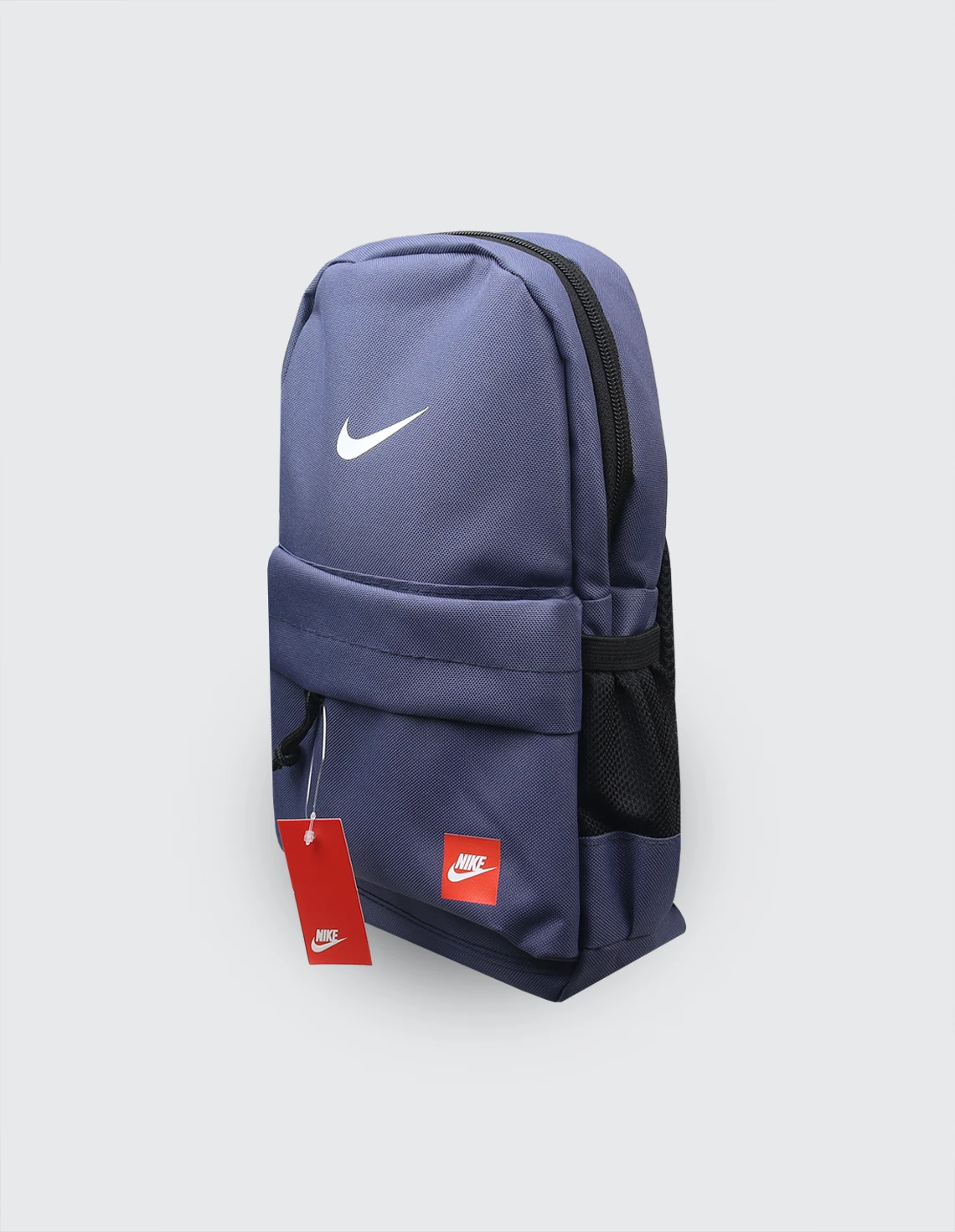 کیف بادی بگ ورزشی Unisex نایک Nike Linden U
