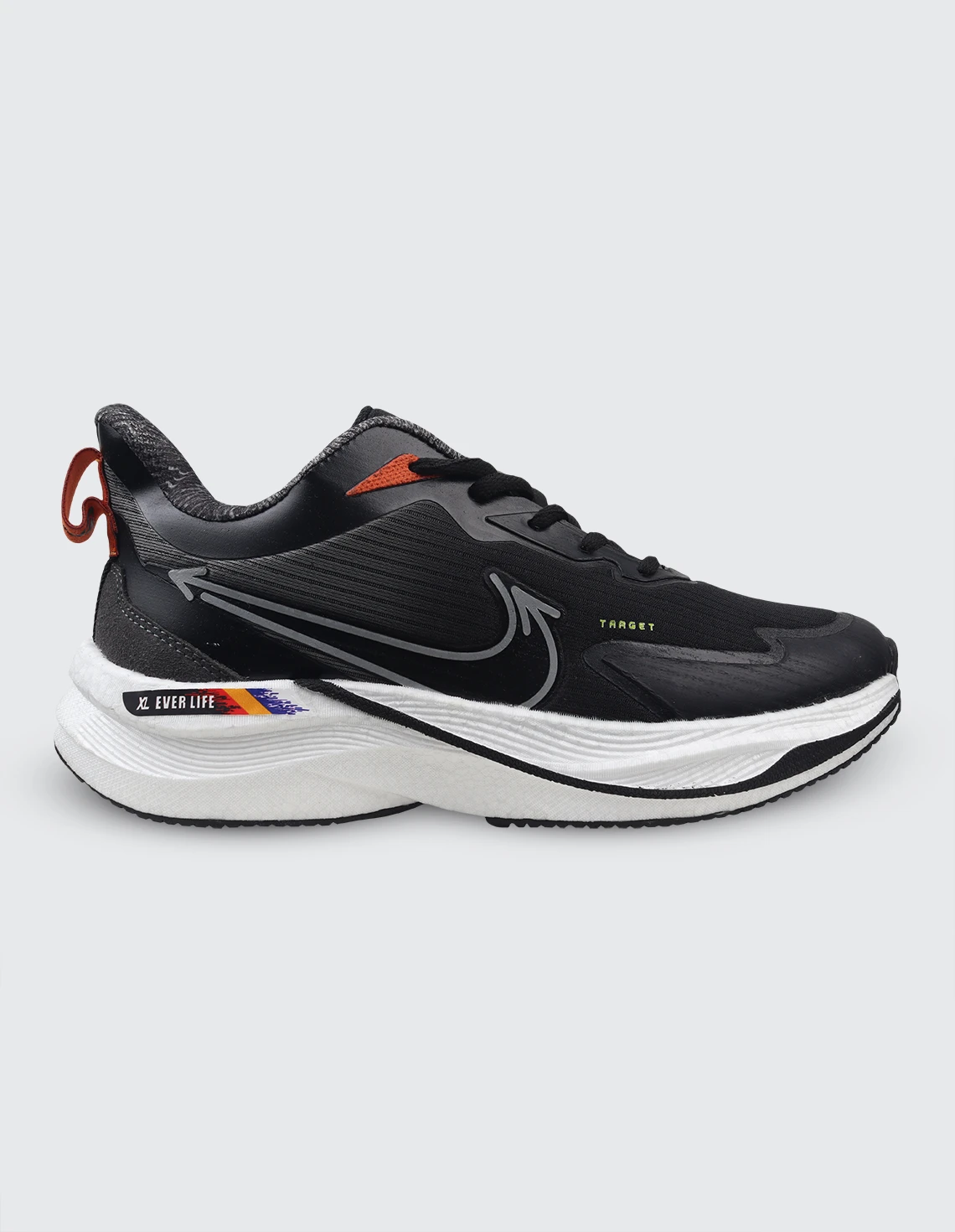 کتونی دویدن مردانه نایک Nike Target M