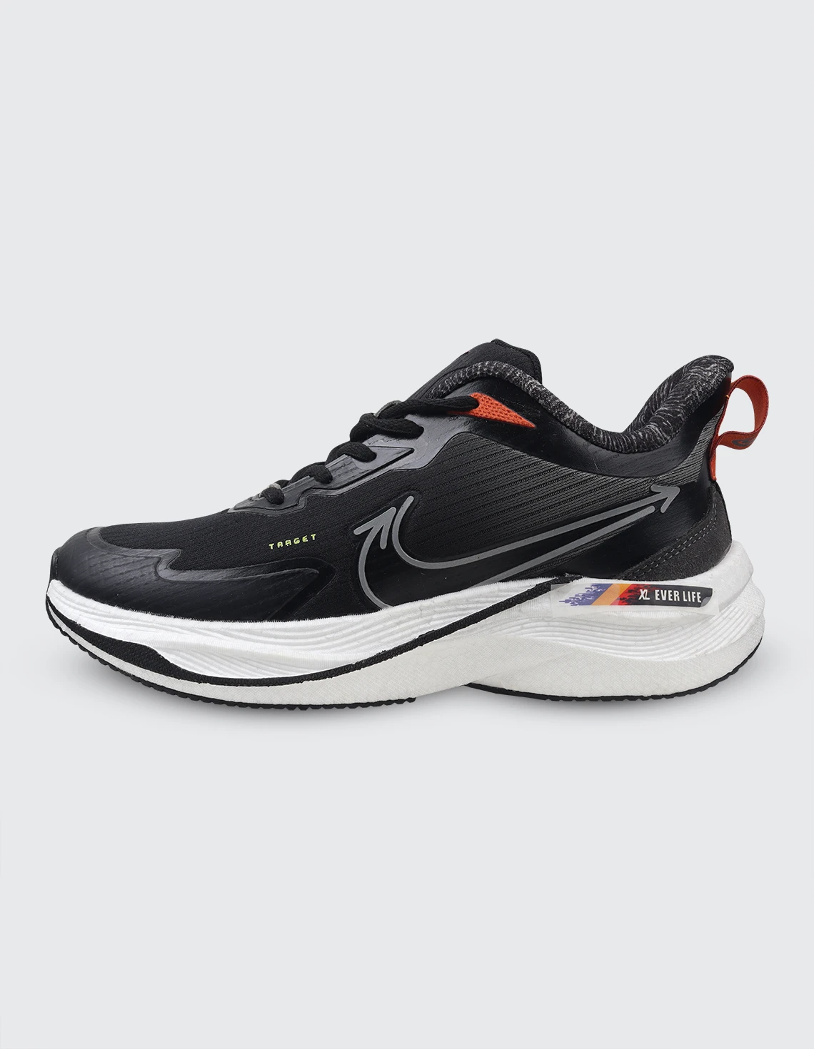 کتونی دویدن مردانه نایک Nike Target M