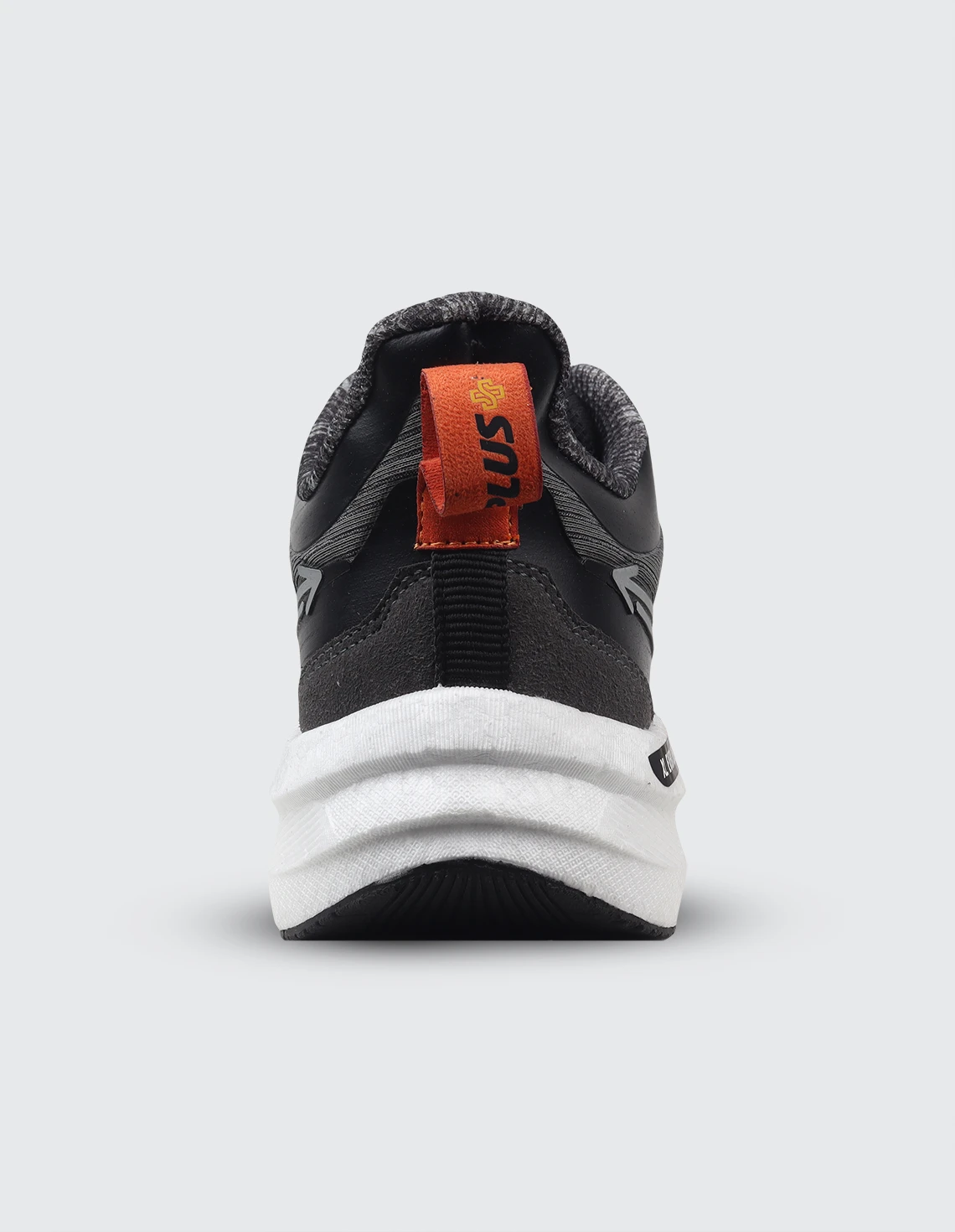 کتونی دویدن مردانه نایک Nike Target M