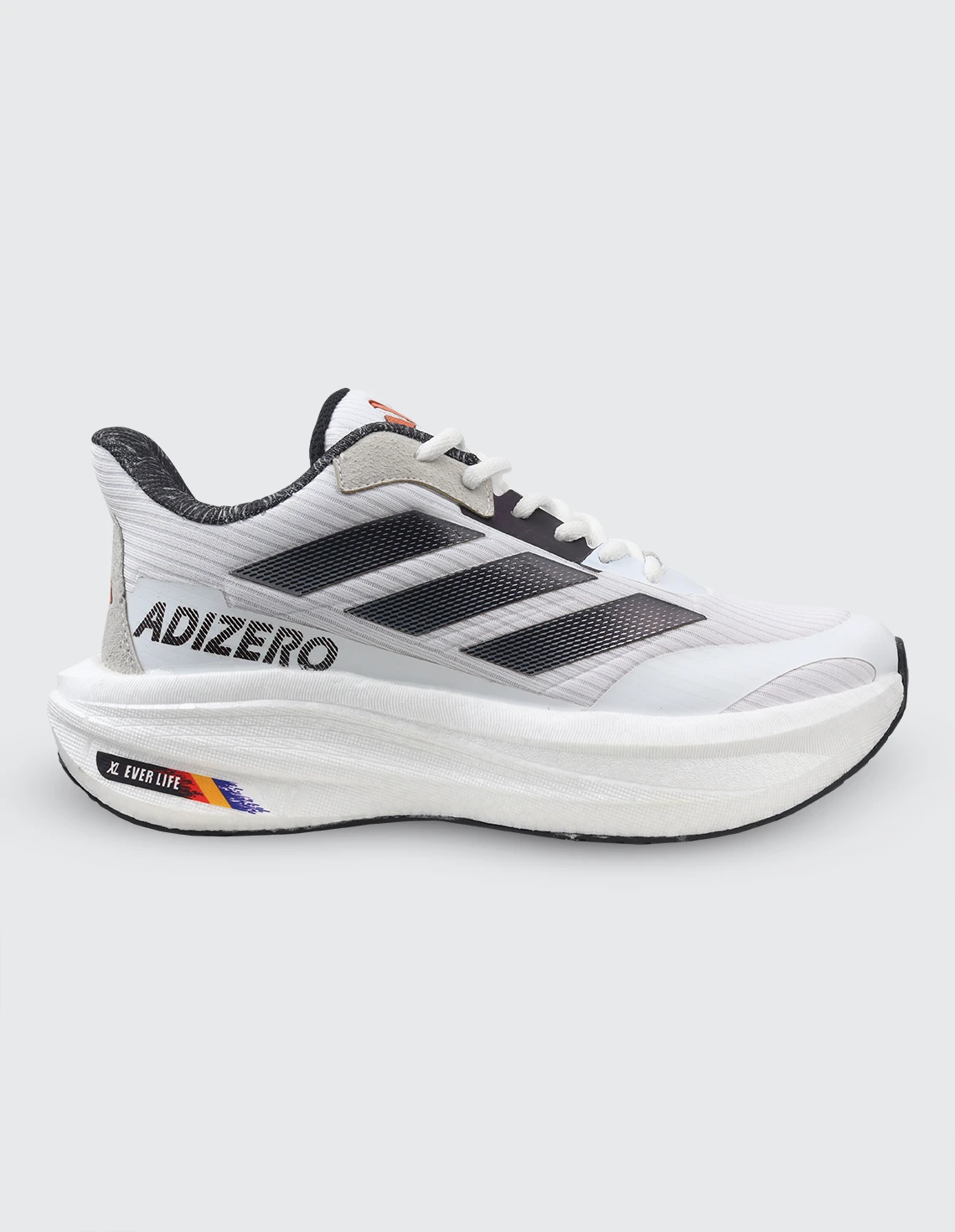 کتونی دویدن Unisex آدیداس Adidas Adizero U