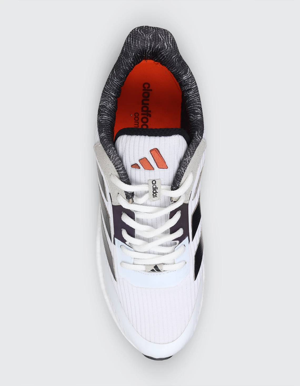 کتونی دویدن Unisex آدیداس Adidas Adizero U
