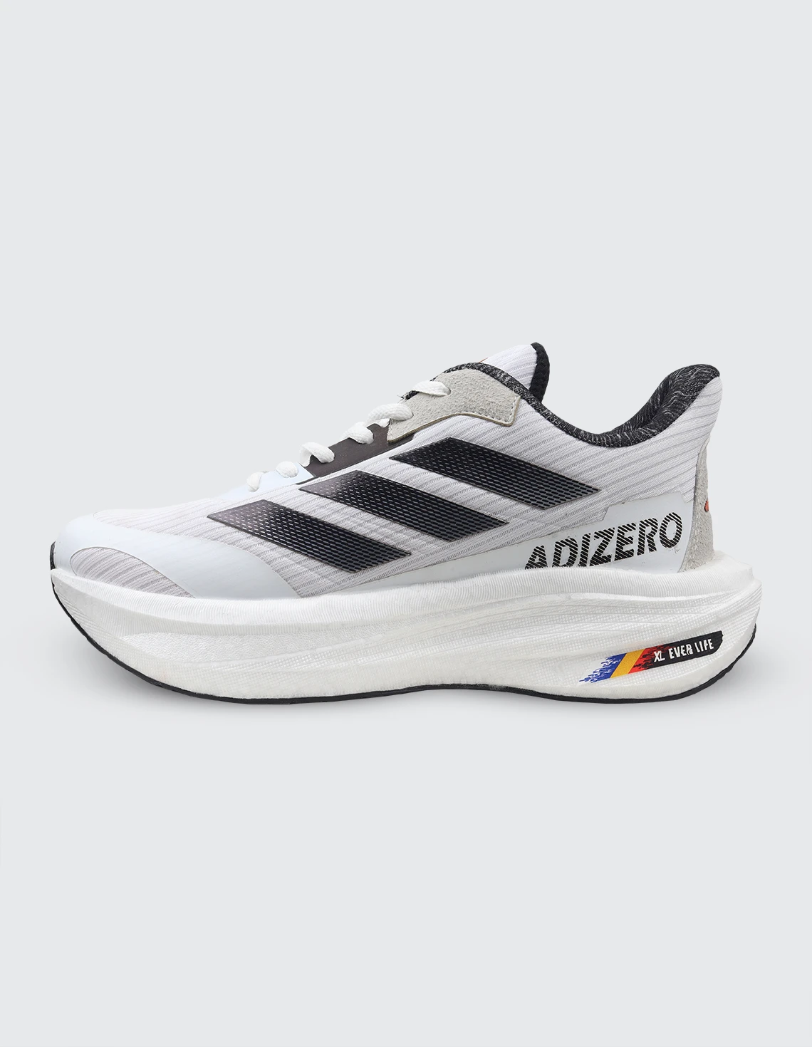 کتونی دویدن Unisex آدیداس Adidas Adizero U