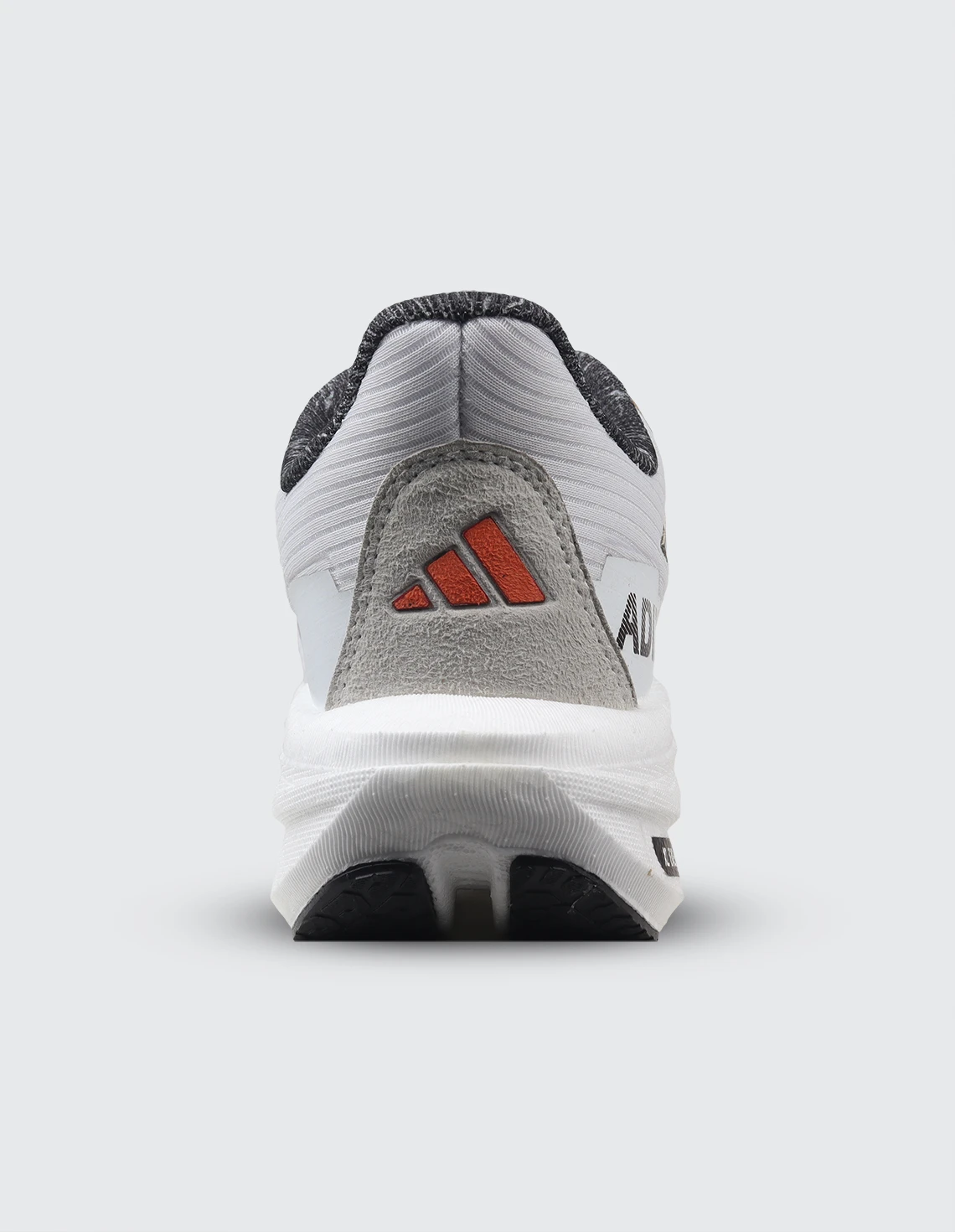 کتونی دویدن Unisex آدیداس Adidas Adizero U