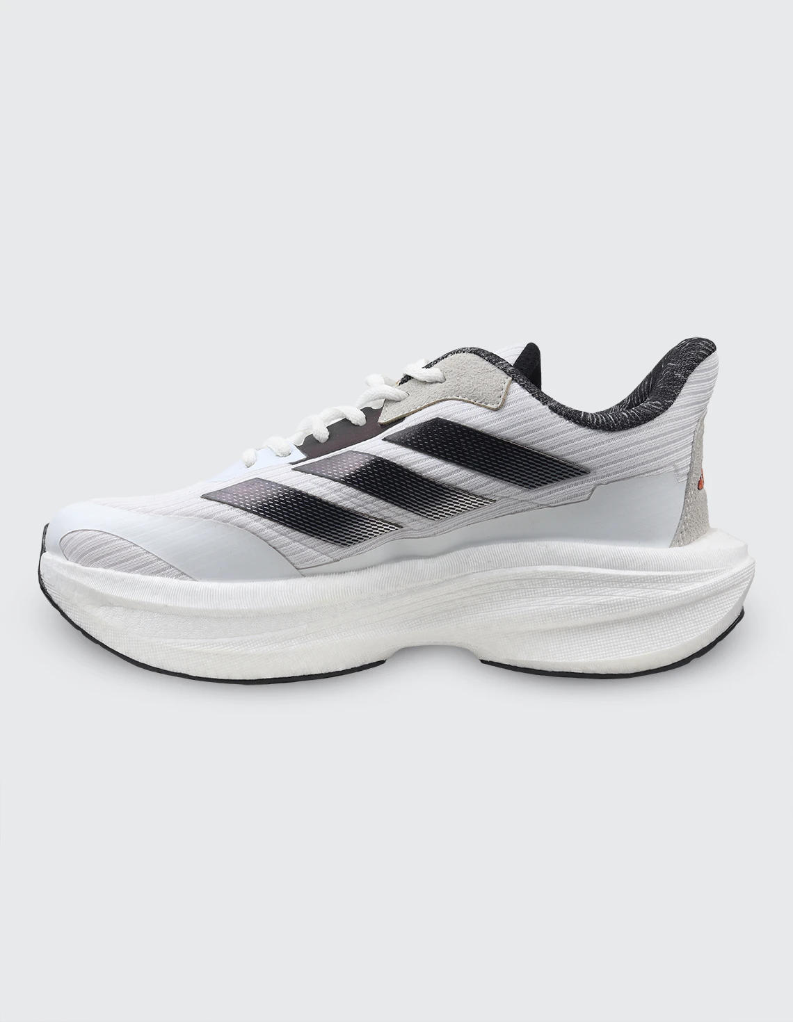 کتونی دویدن Unisex آدیداس Adidas Adizero U